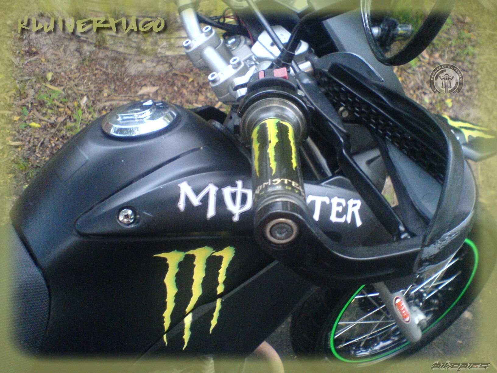 Photo 2212770