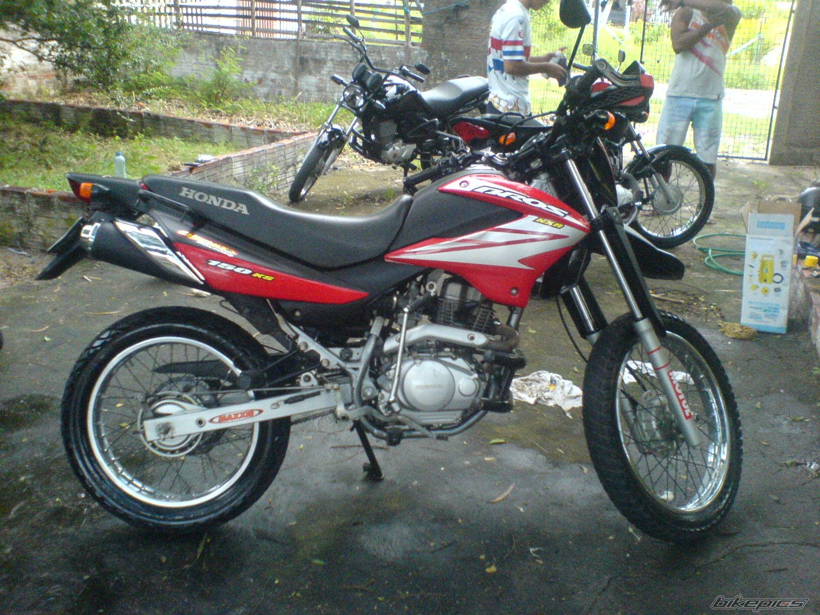 Photo 2212771