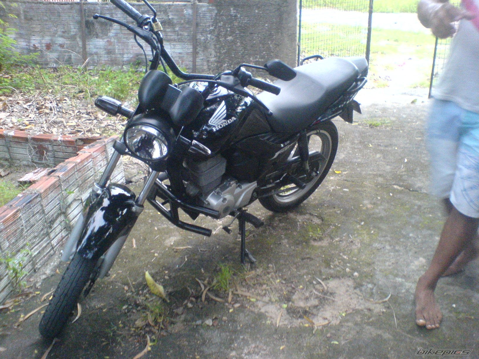 Photo 2212773