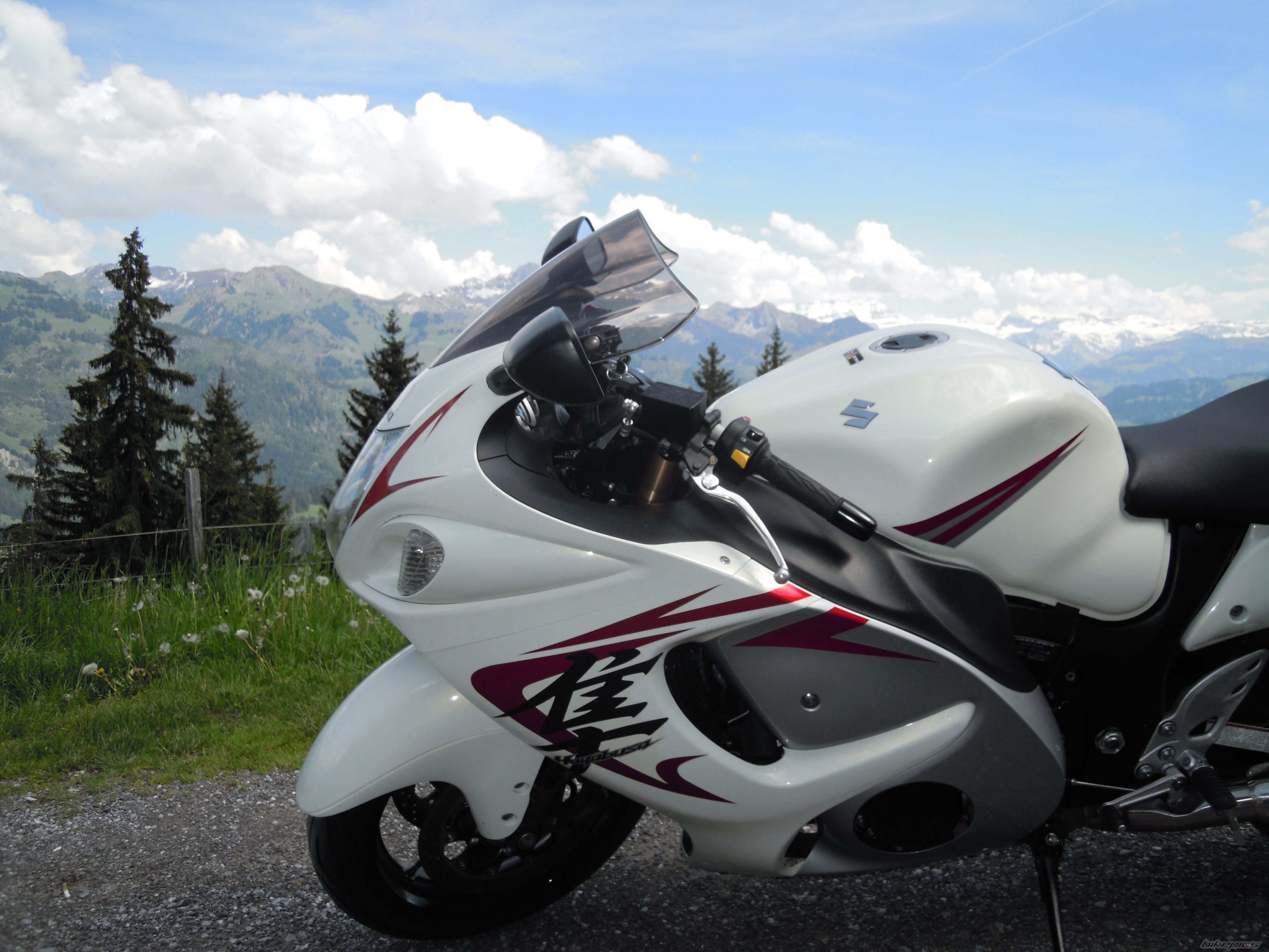 Bike Photo 2212776