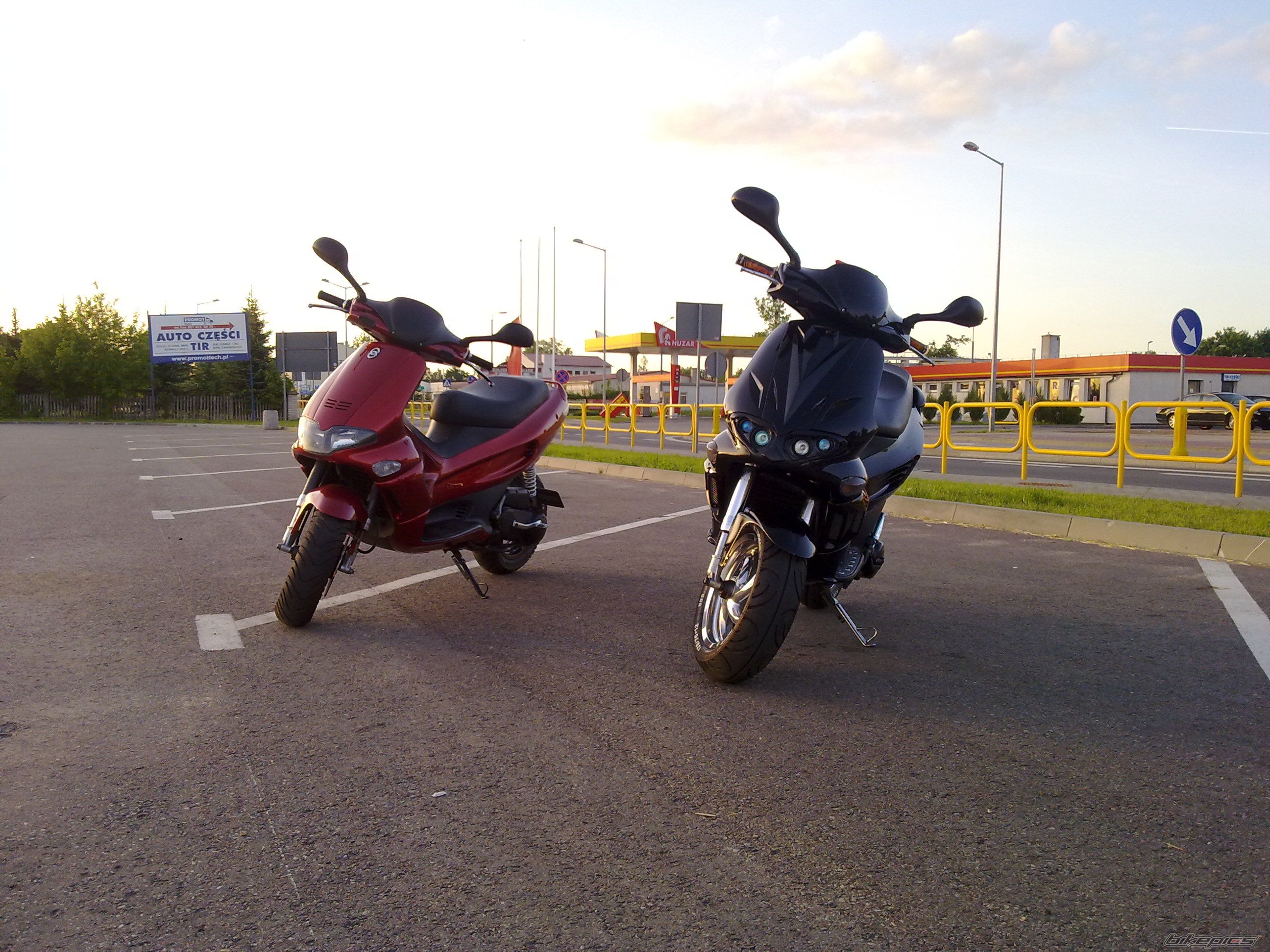 Bike Photo 2212778