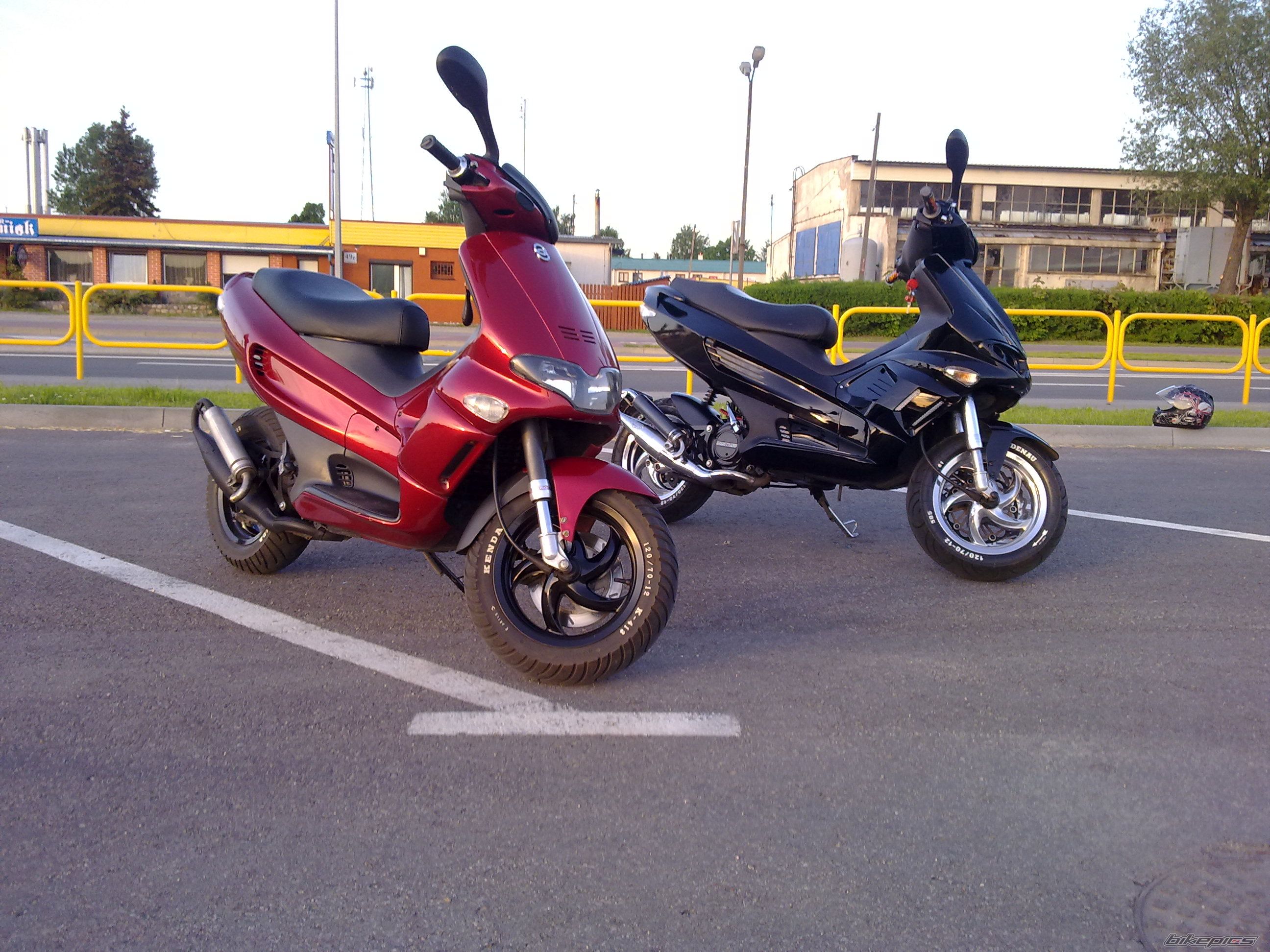 Photo 2212779