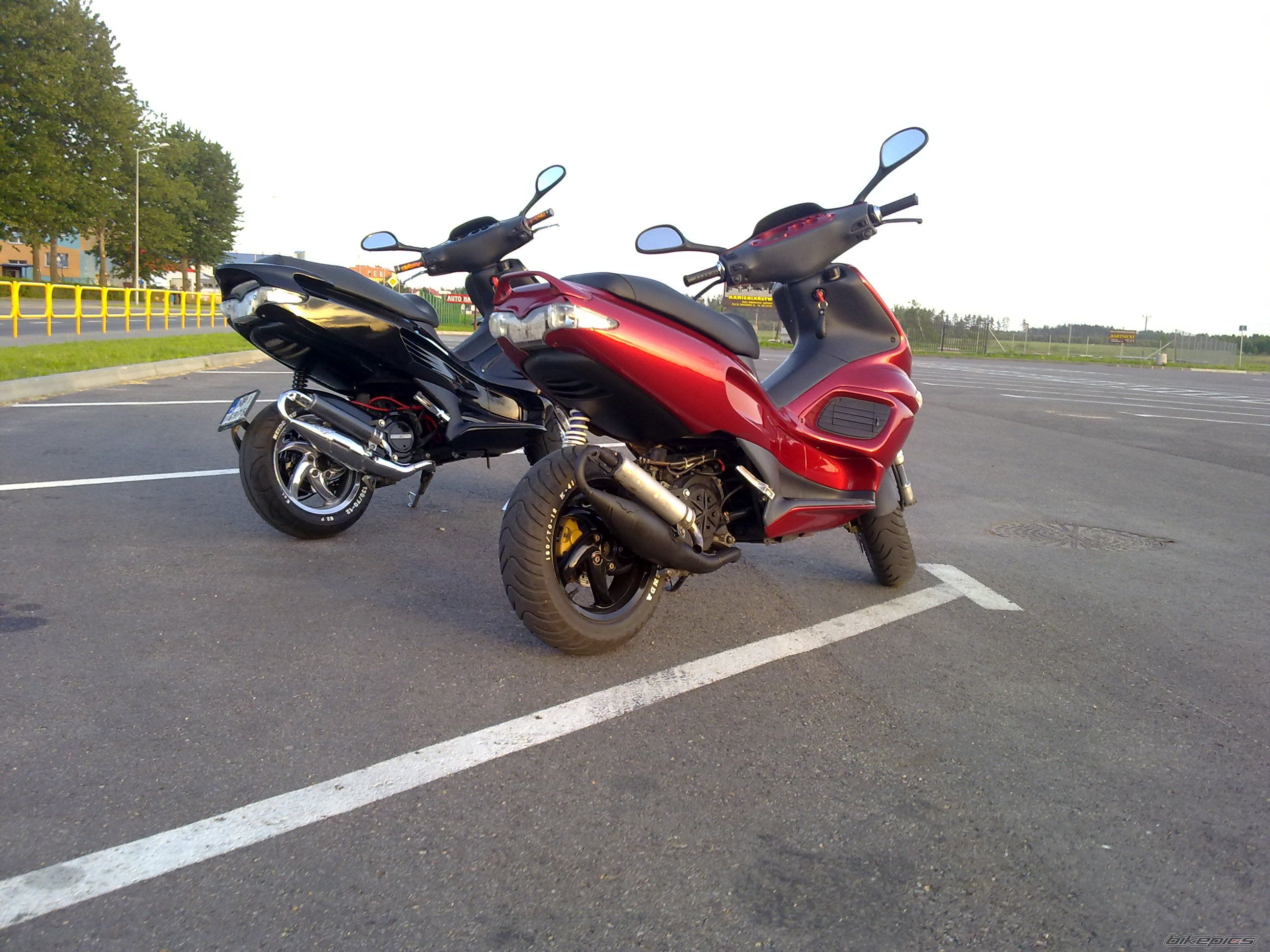 Photo 2212780