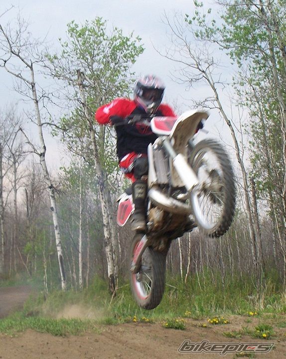 Photo 2212788