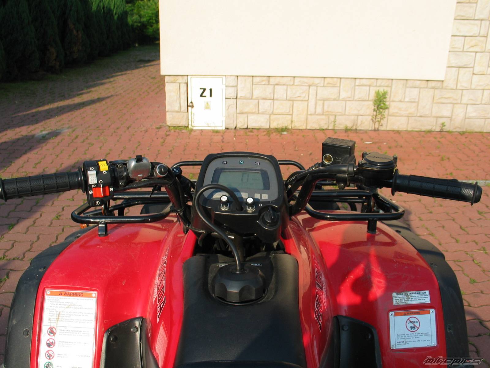 Photo 221279