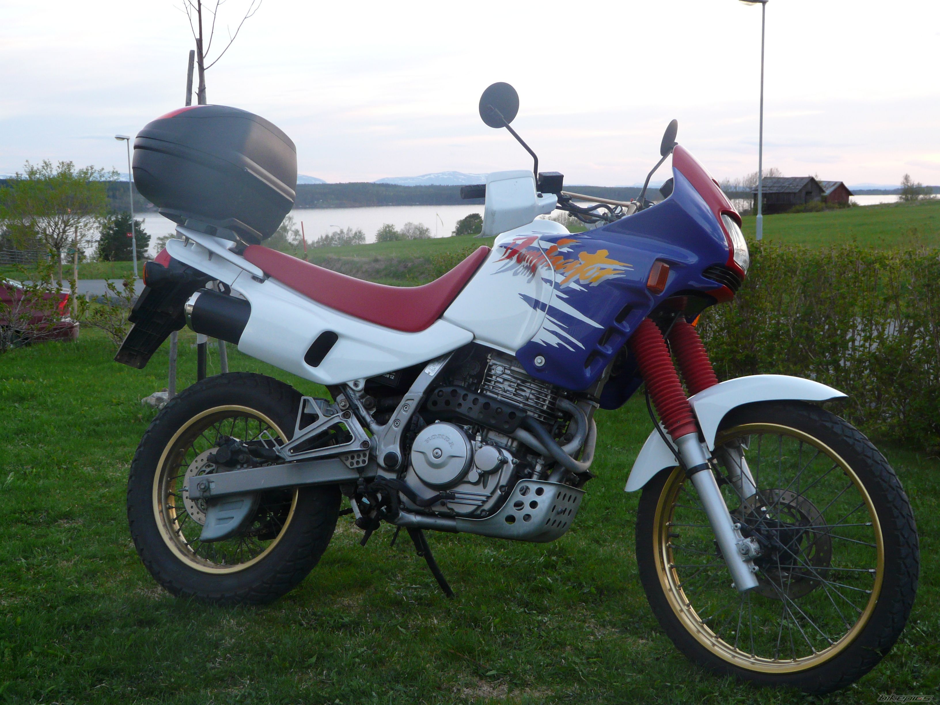 Photo 2212790