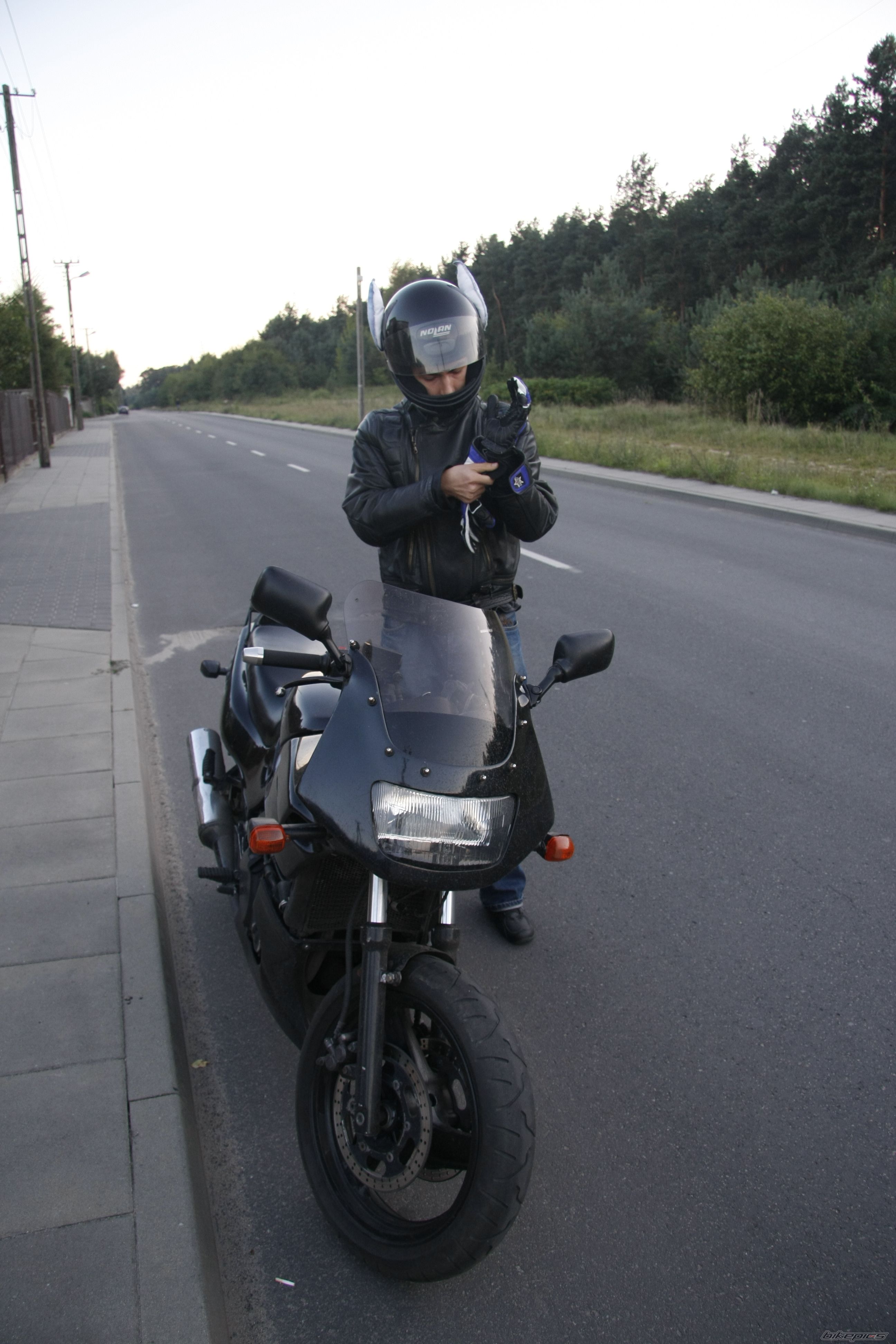 Photo 2212791