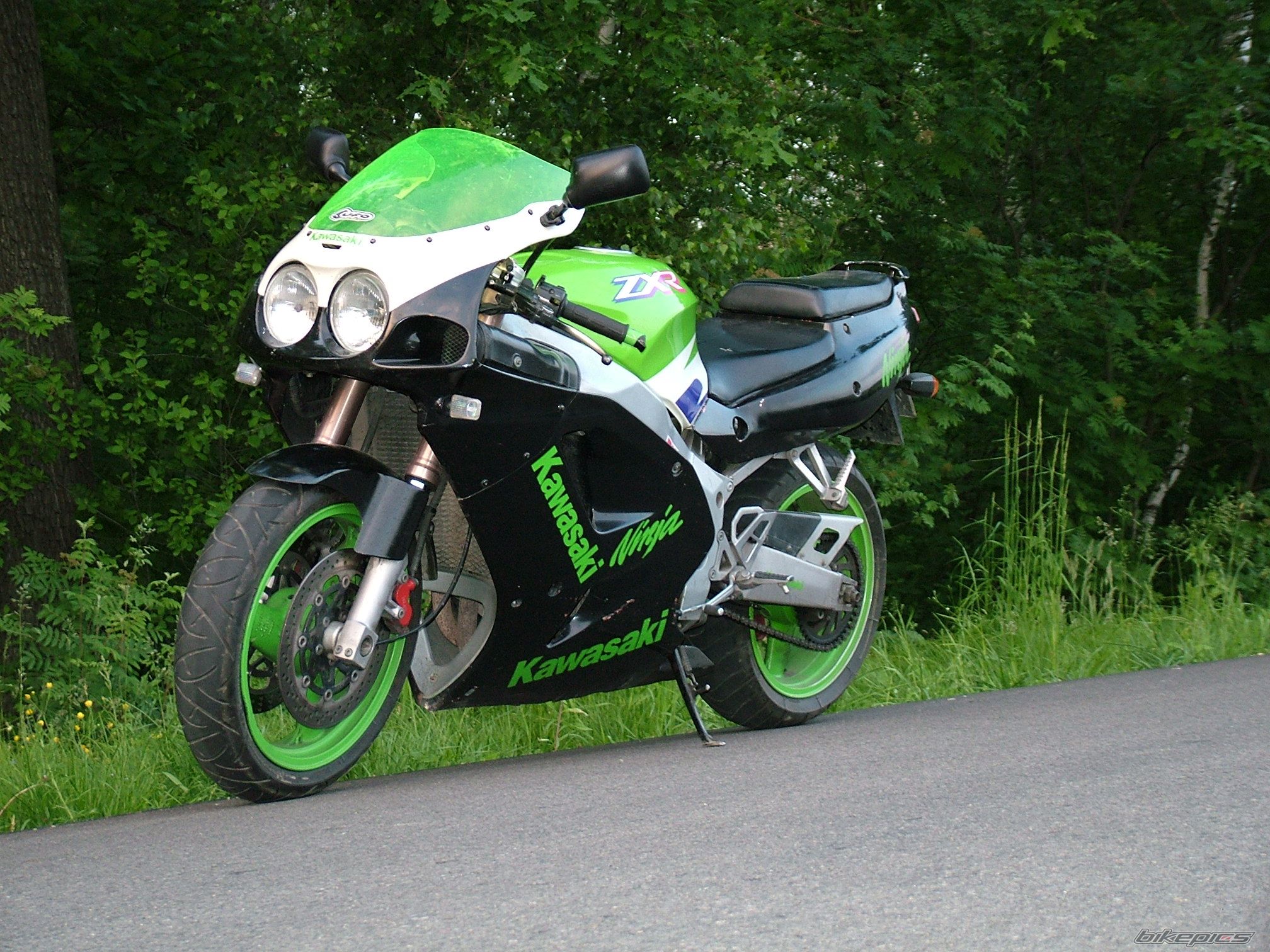 Bike Photo 2212792