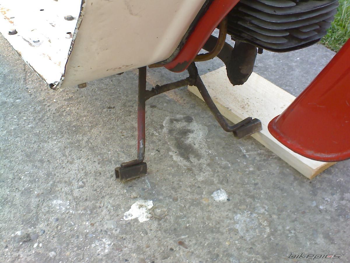 Photo 2212797
