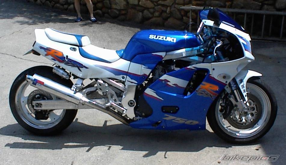Bike Photo 22128
