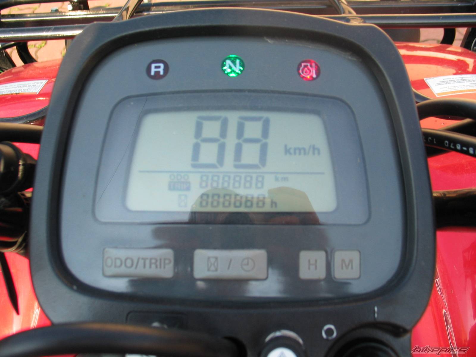Photo 221280