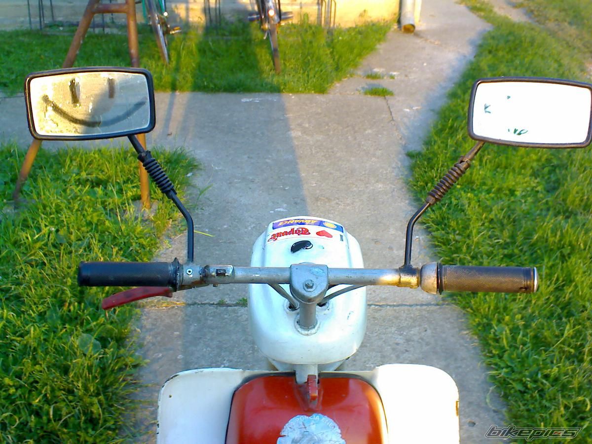 Photo 2212801