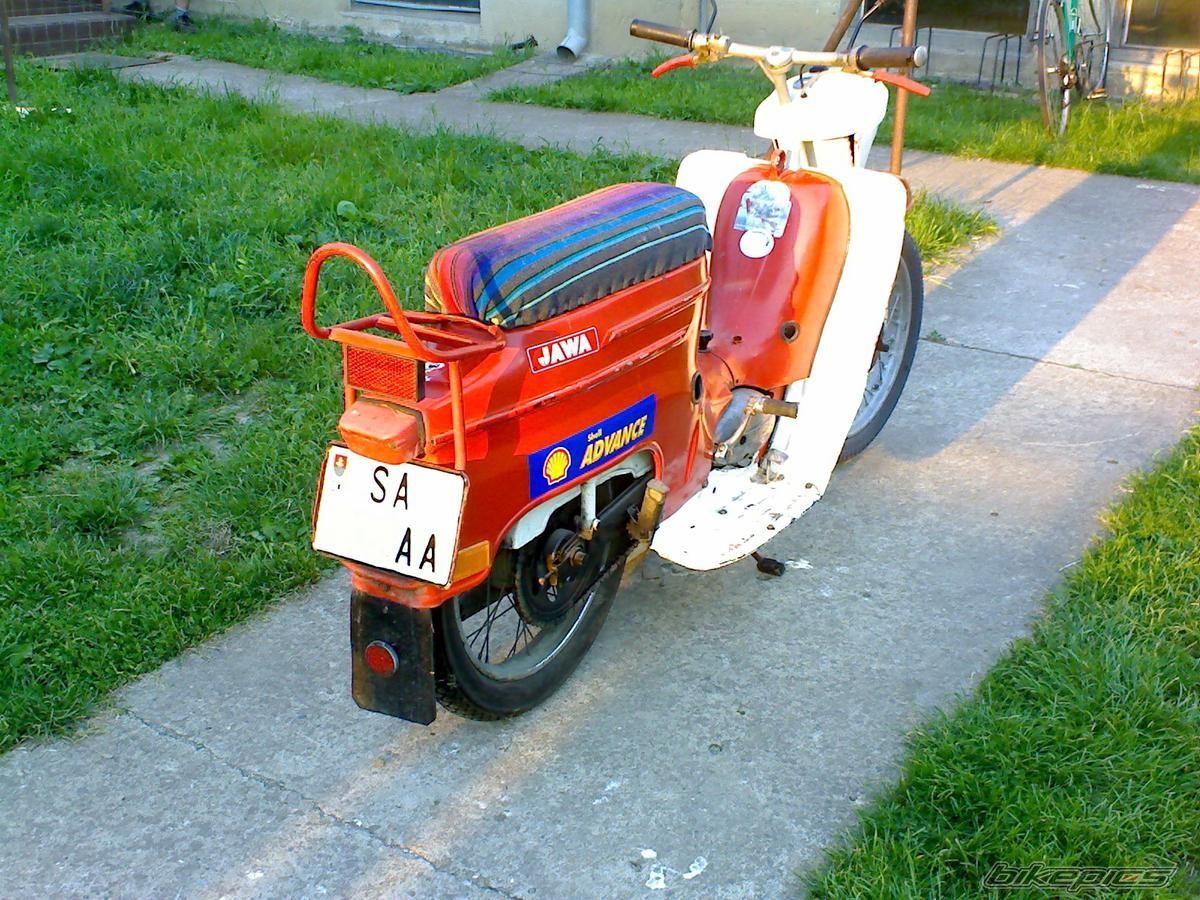 Photo 2212807