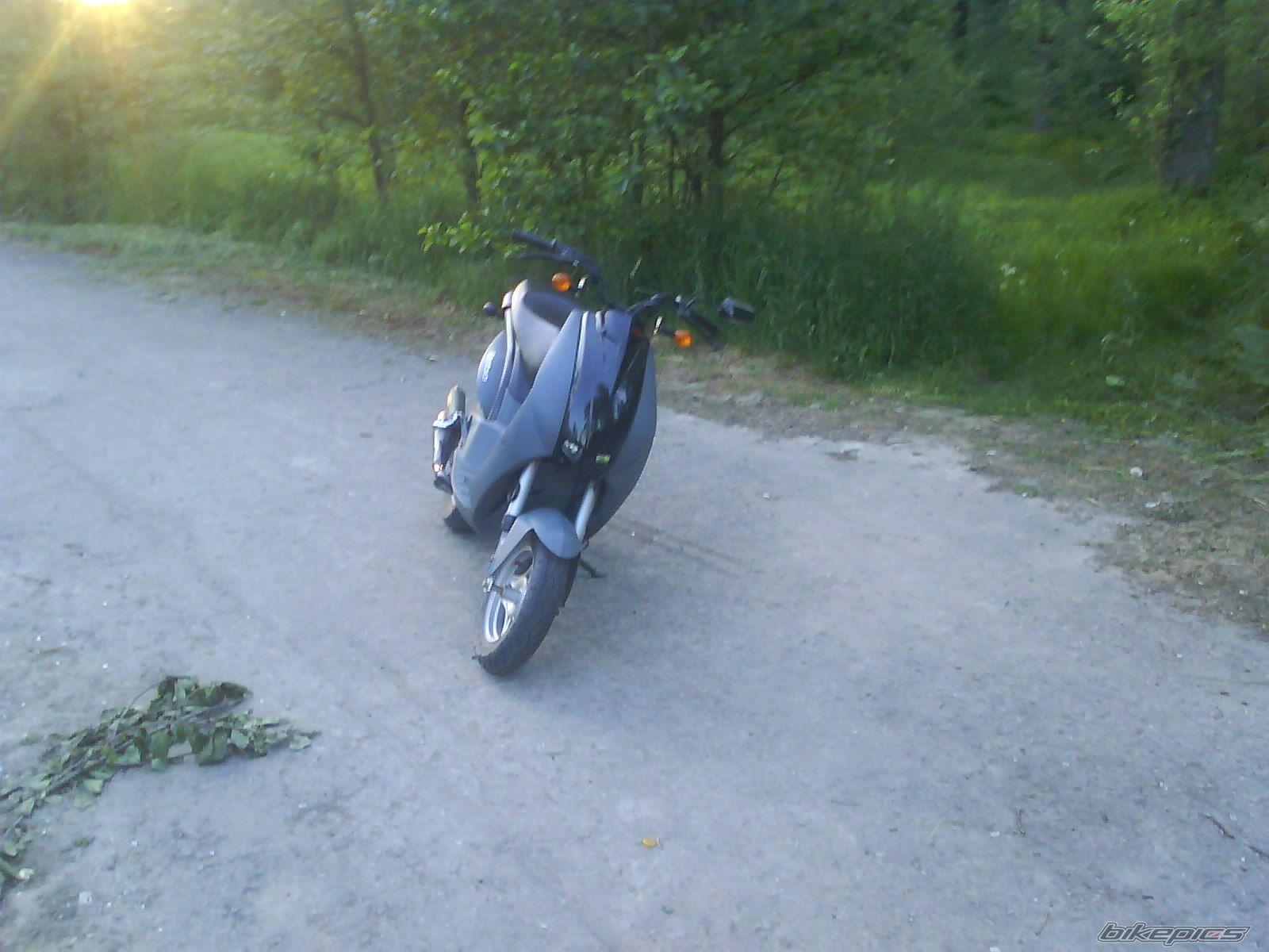 Photo 2212814