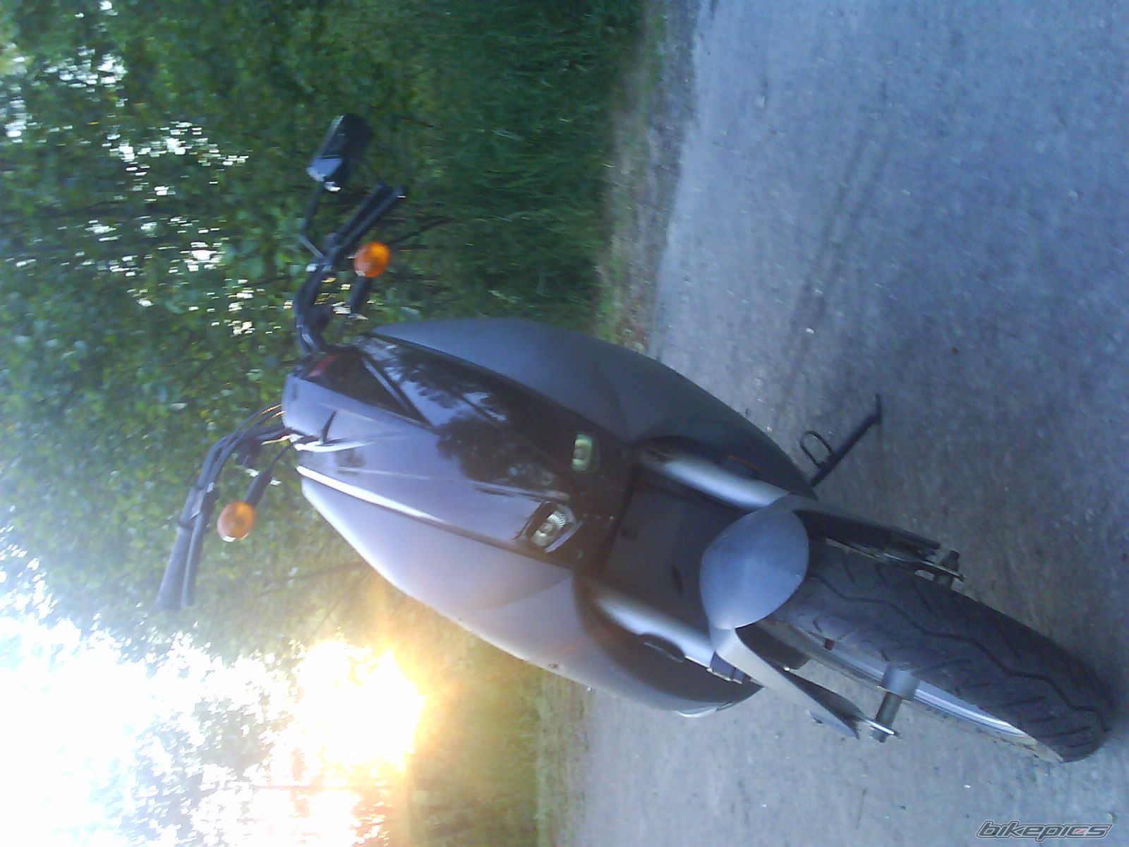 Photo 2212815