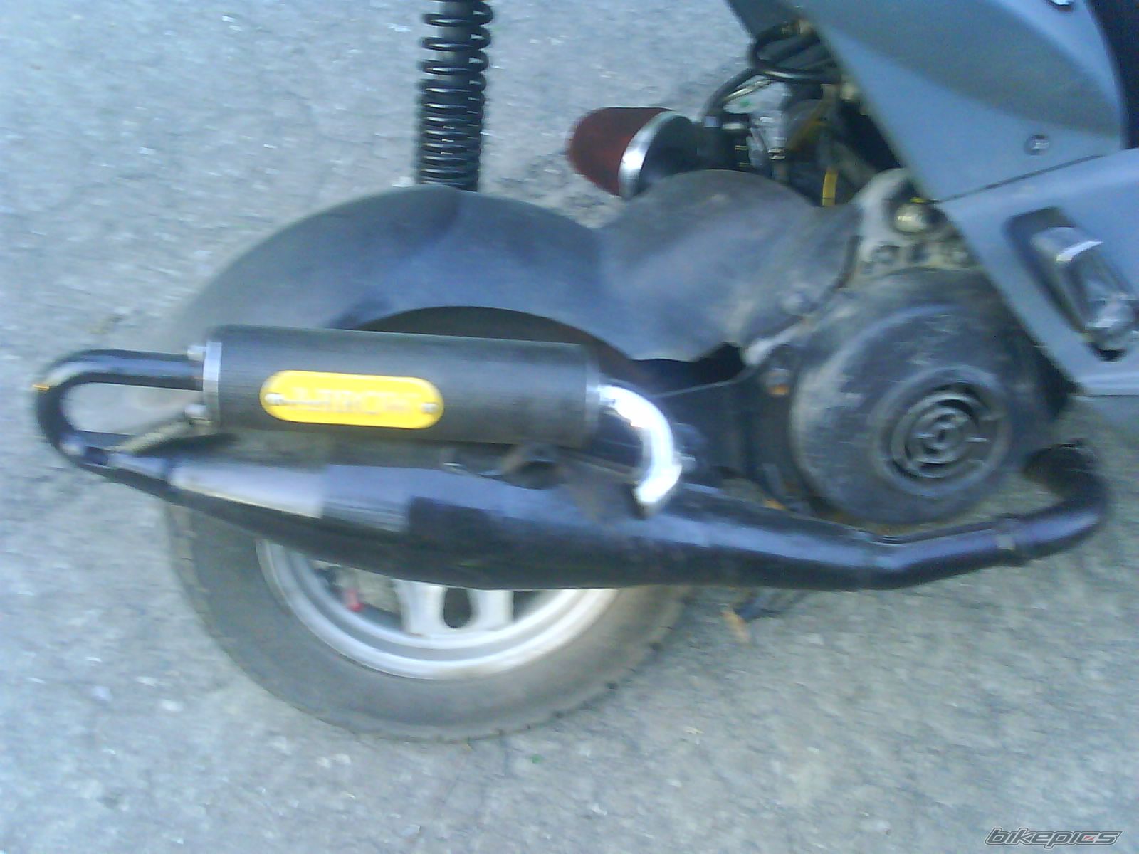 Photo 2212816