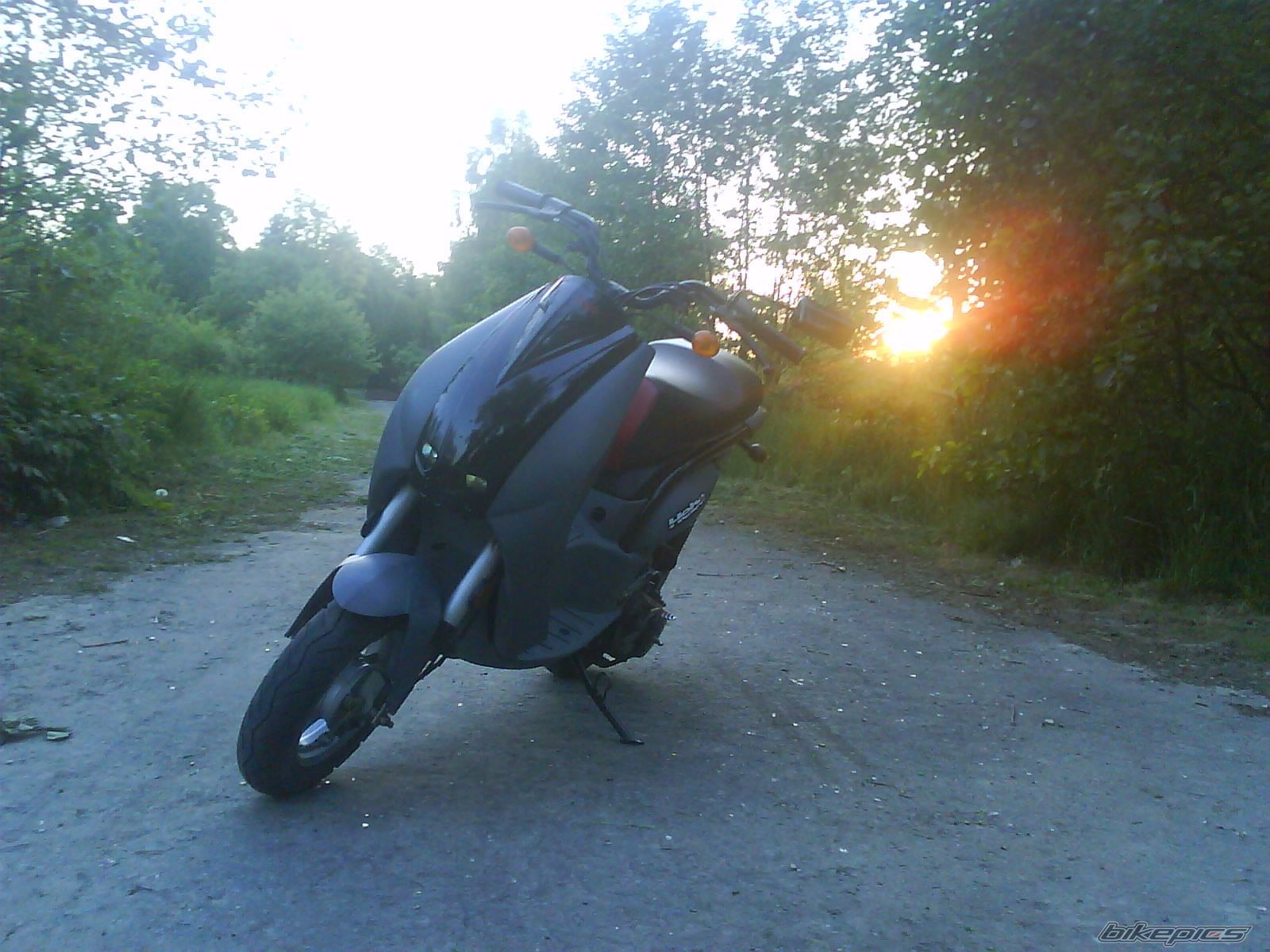 Bike Photo 2212818