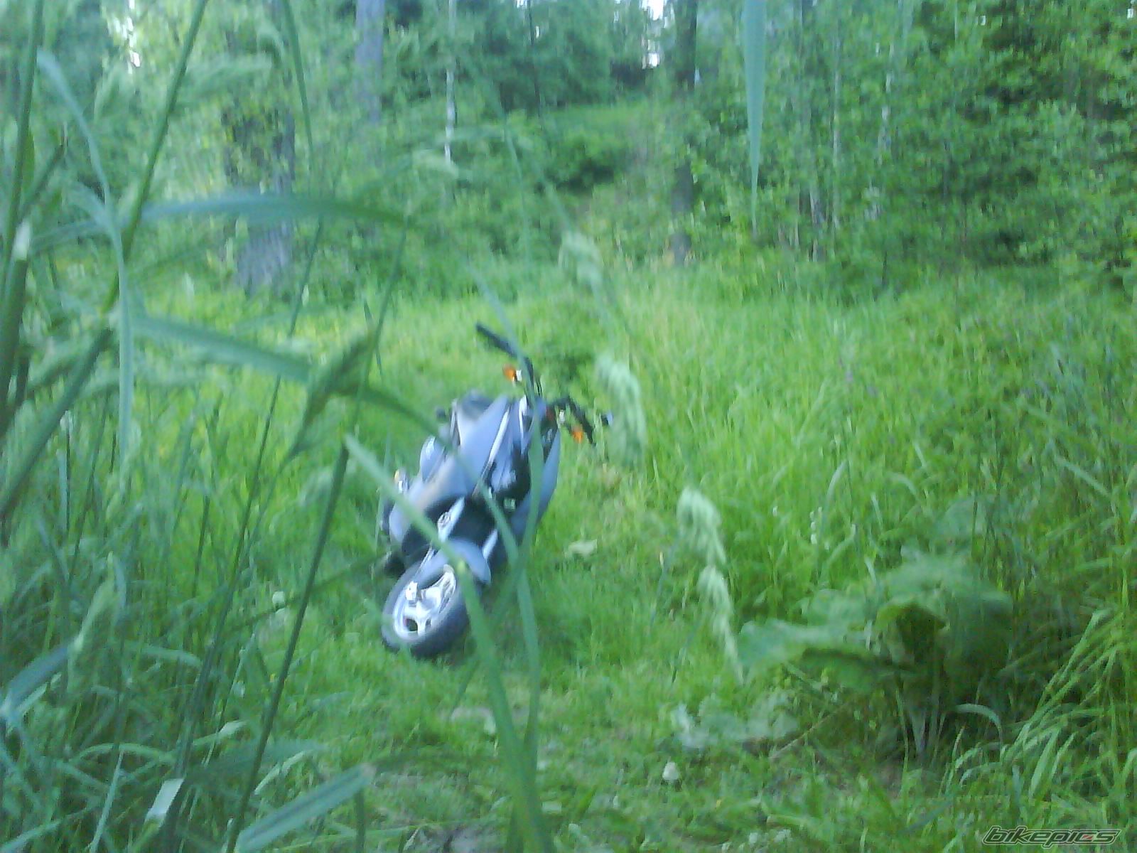 Bike Photo 2212820