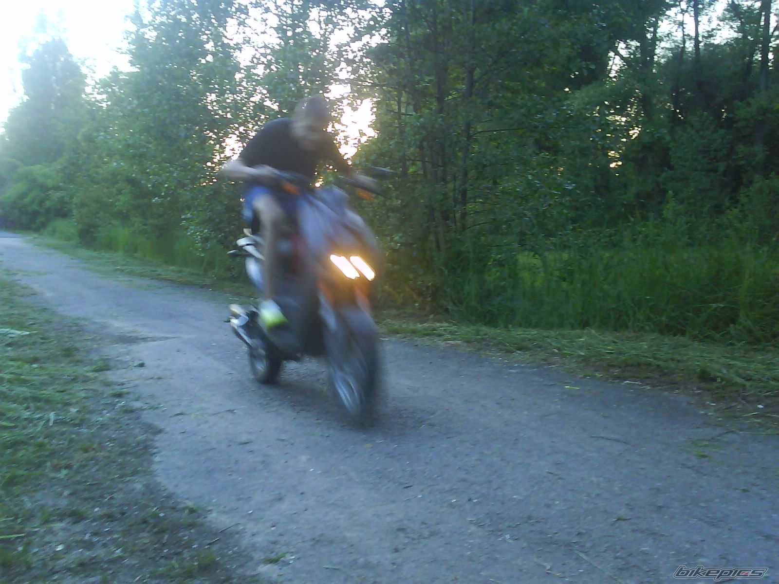 Photo 2212822