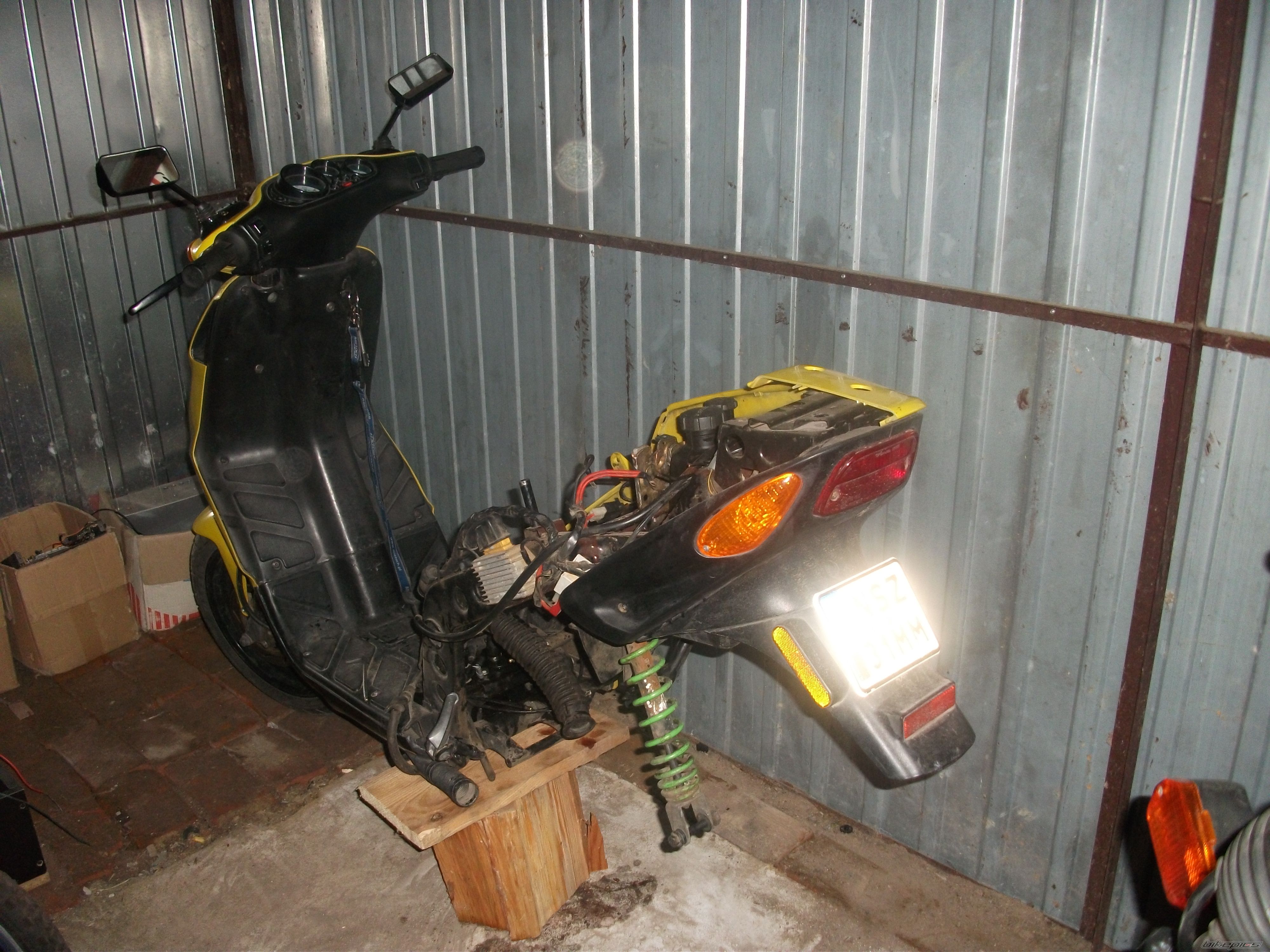 Photo 2212823