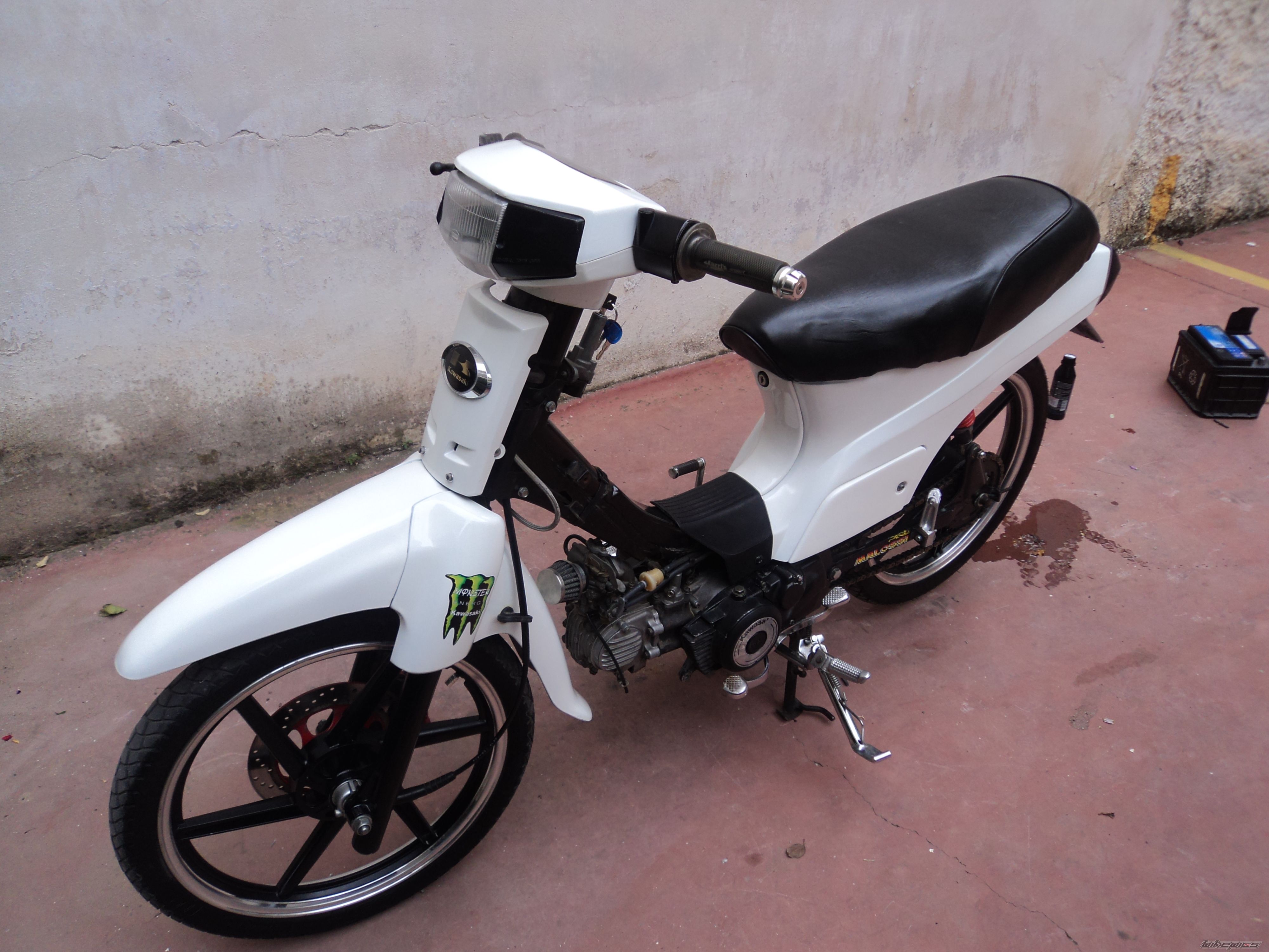 Photo 2212824