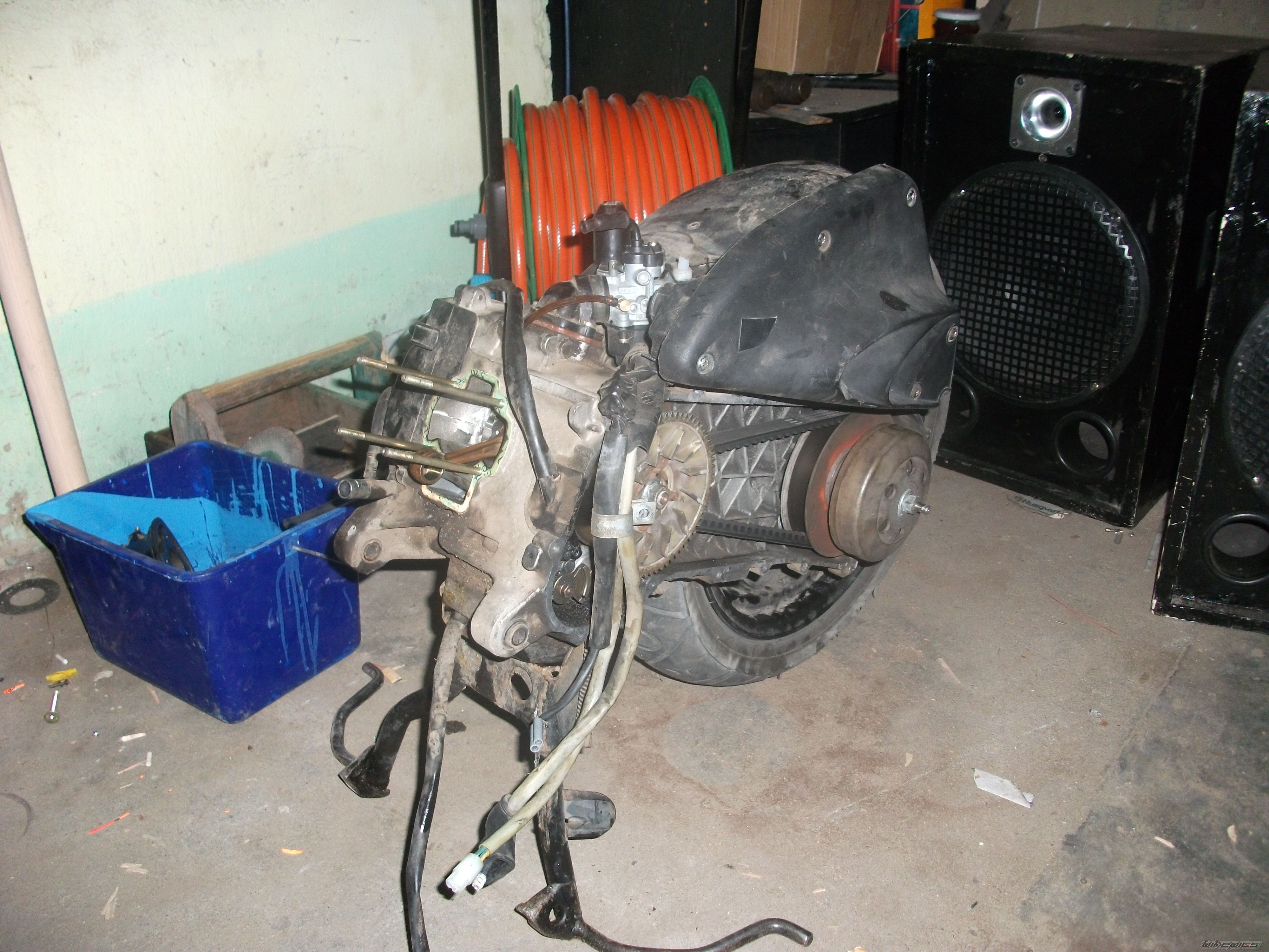 Photo 2212825