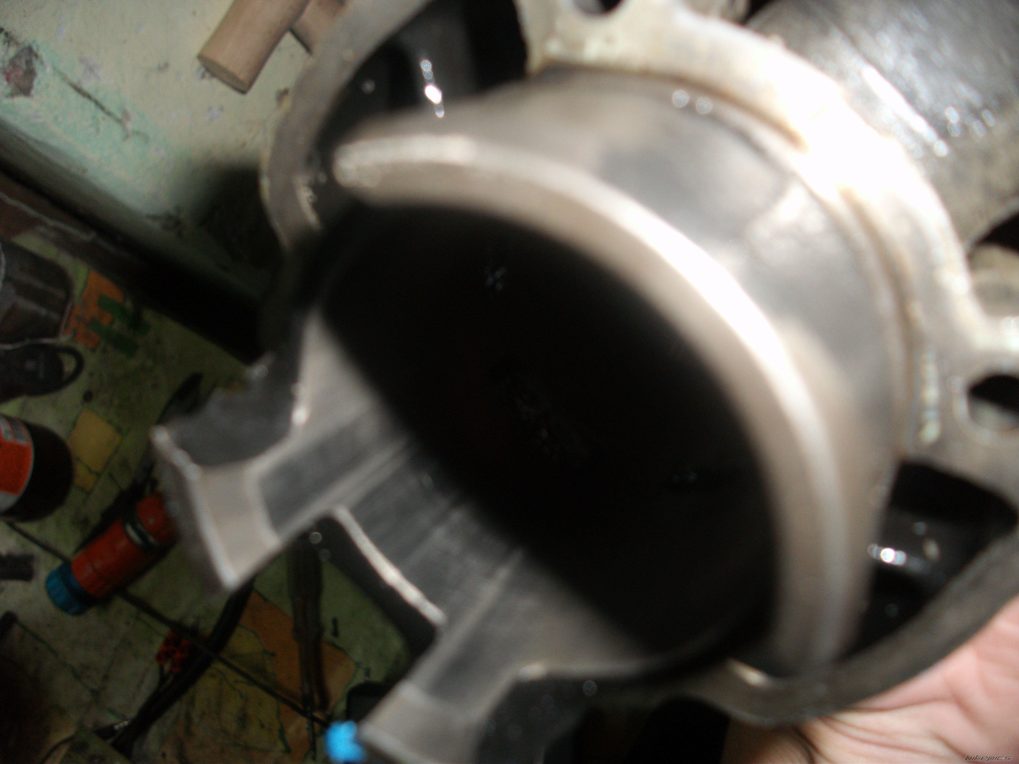 Photo 2212827