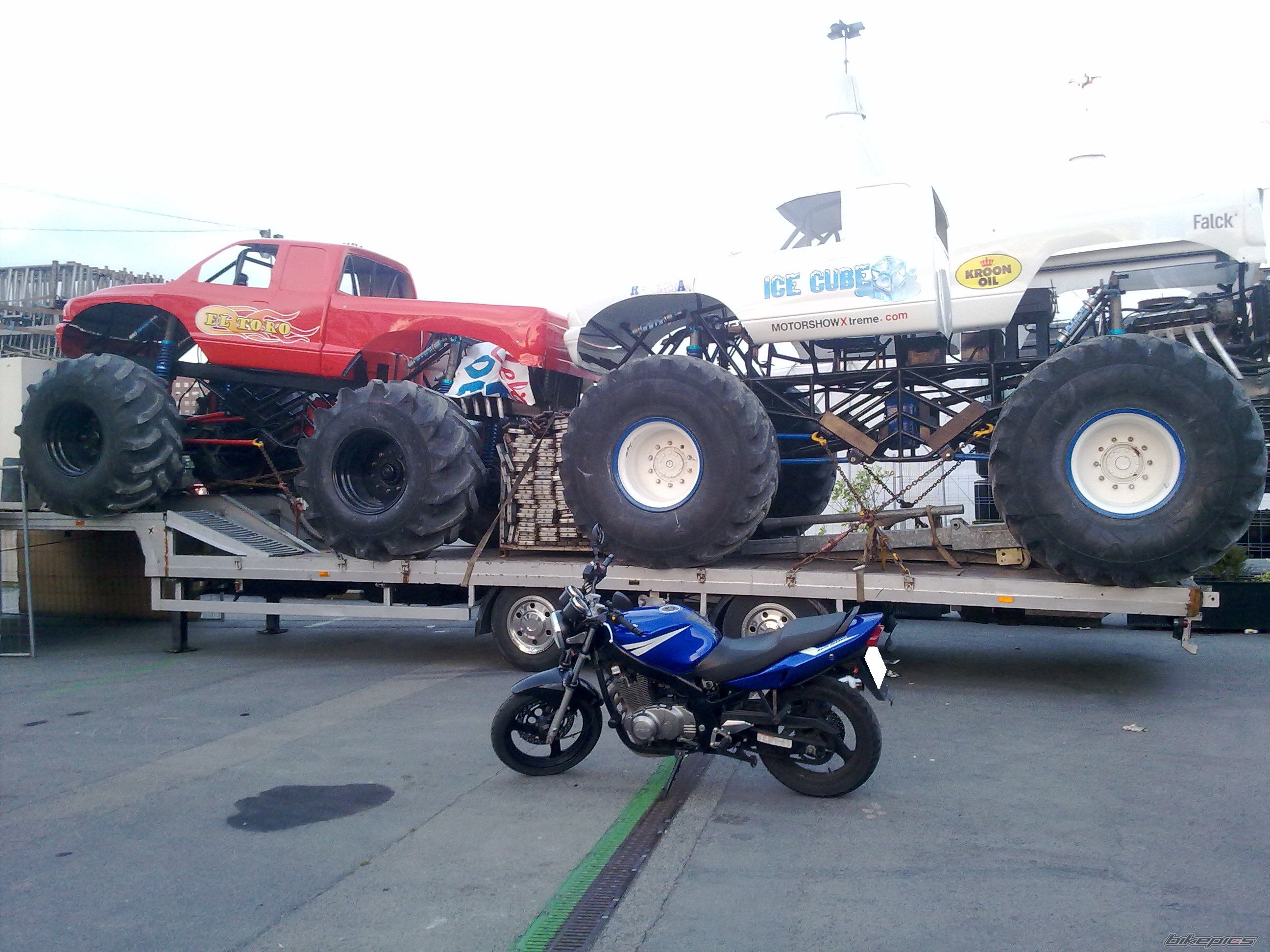 Photo 2212829