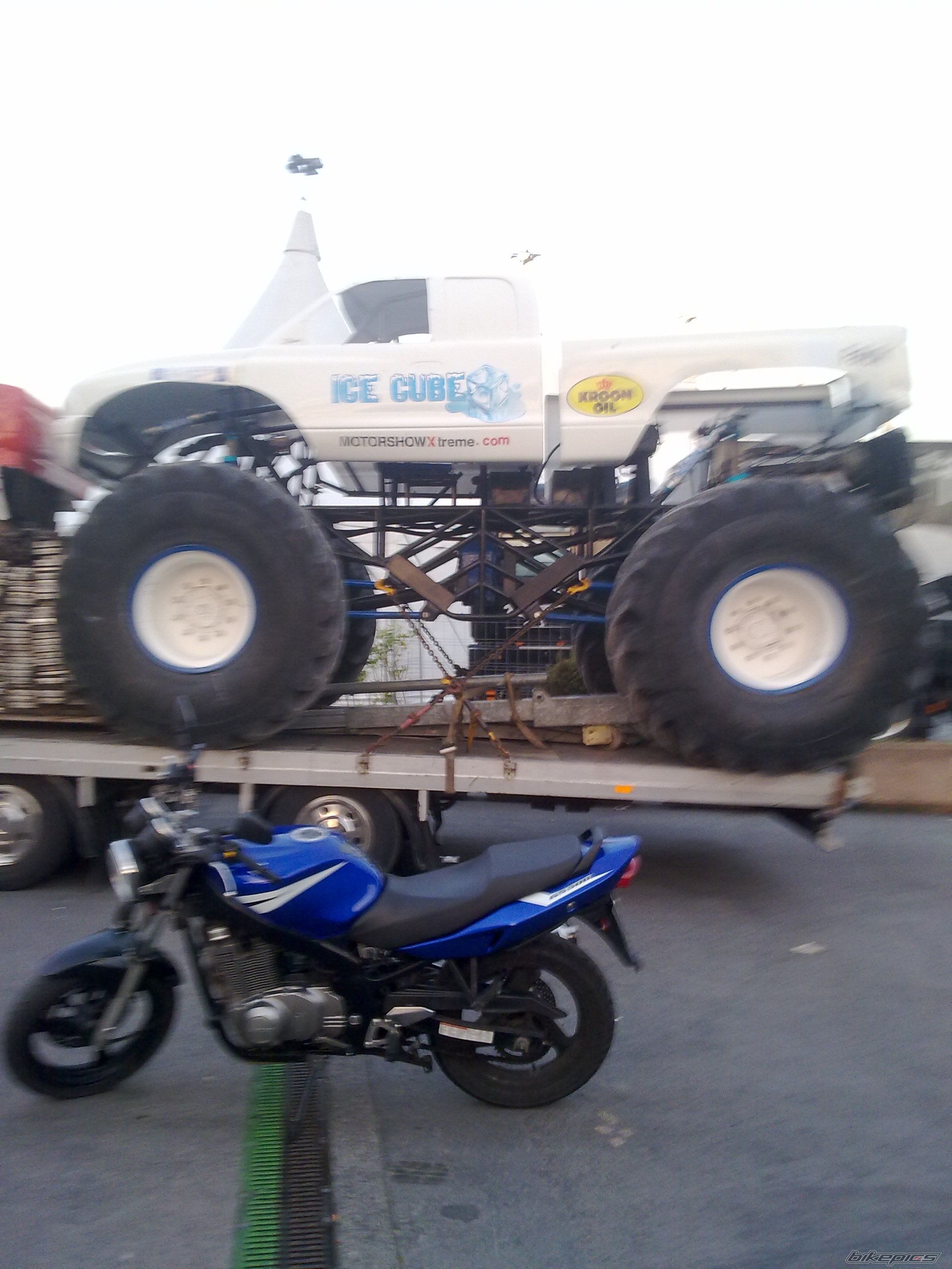 Photo 2212830