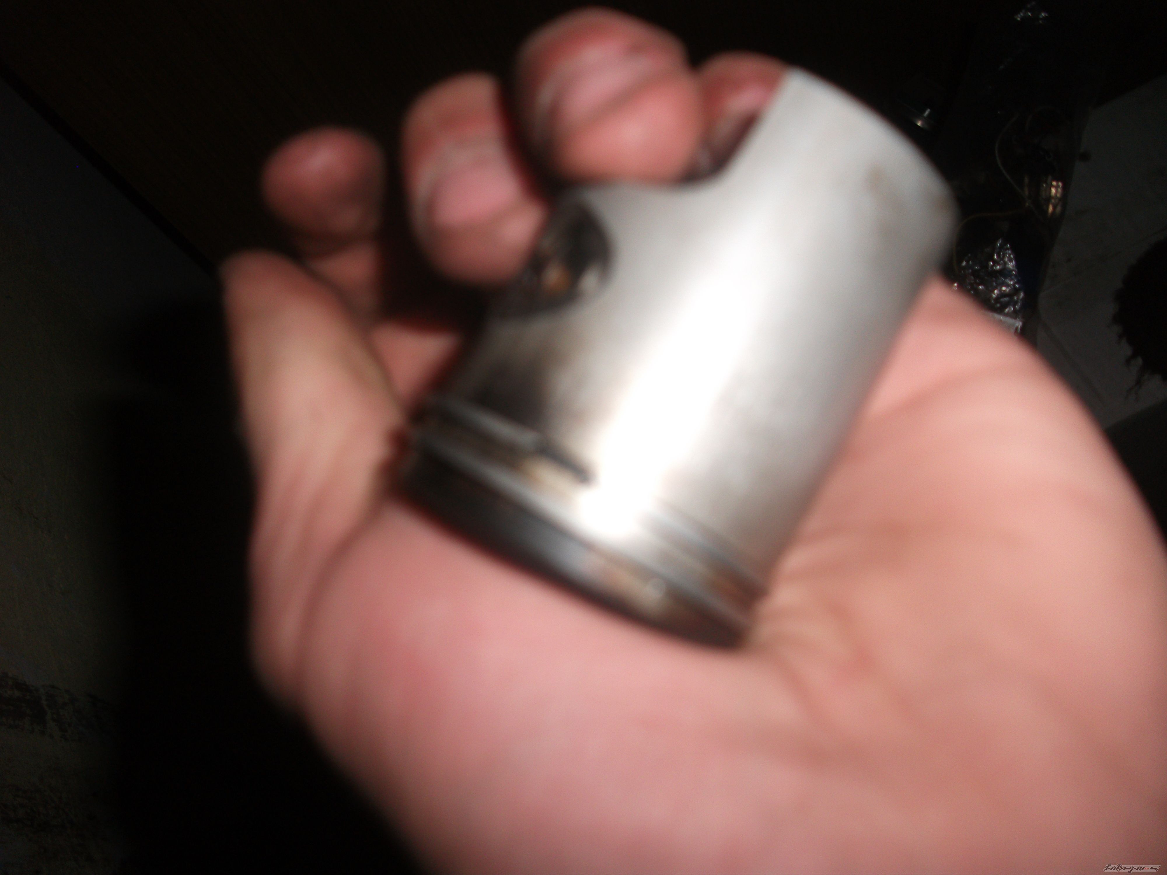 Photo 2212831
