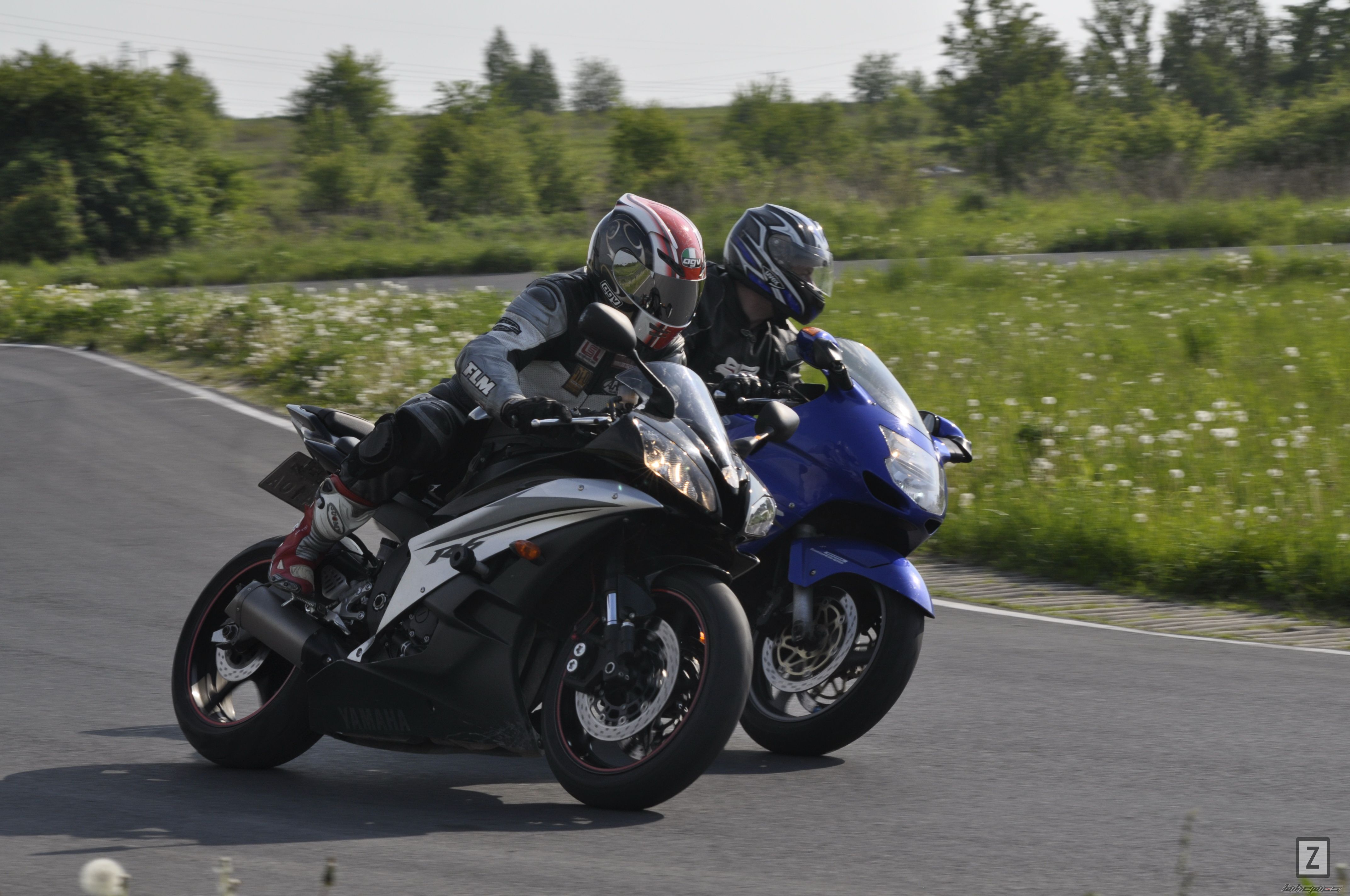 Photo 2212847