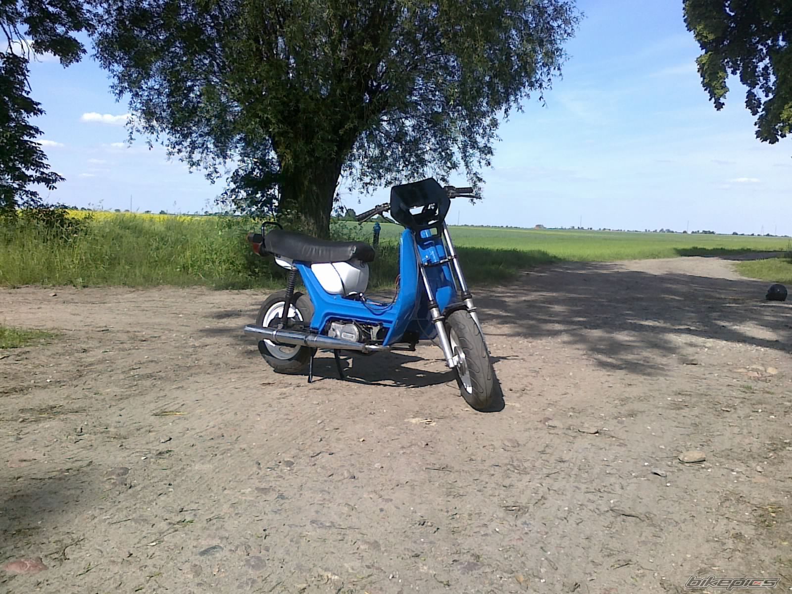 Photo 2212850
