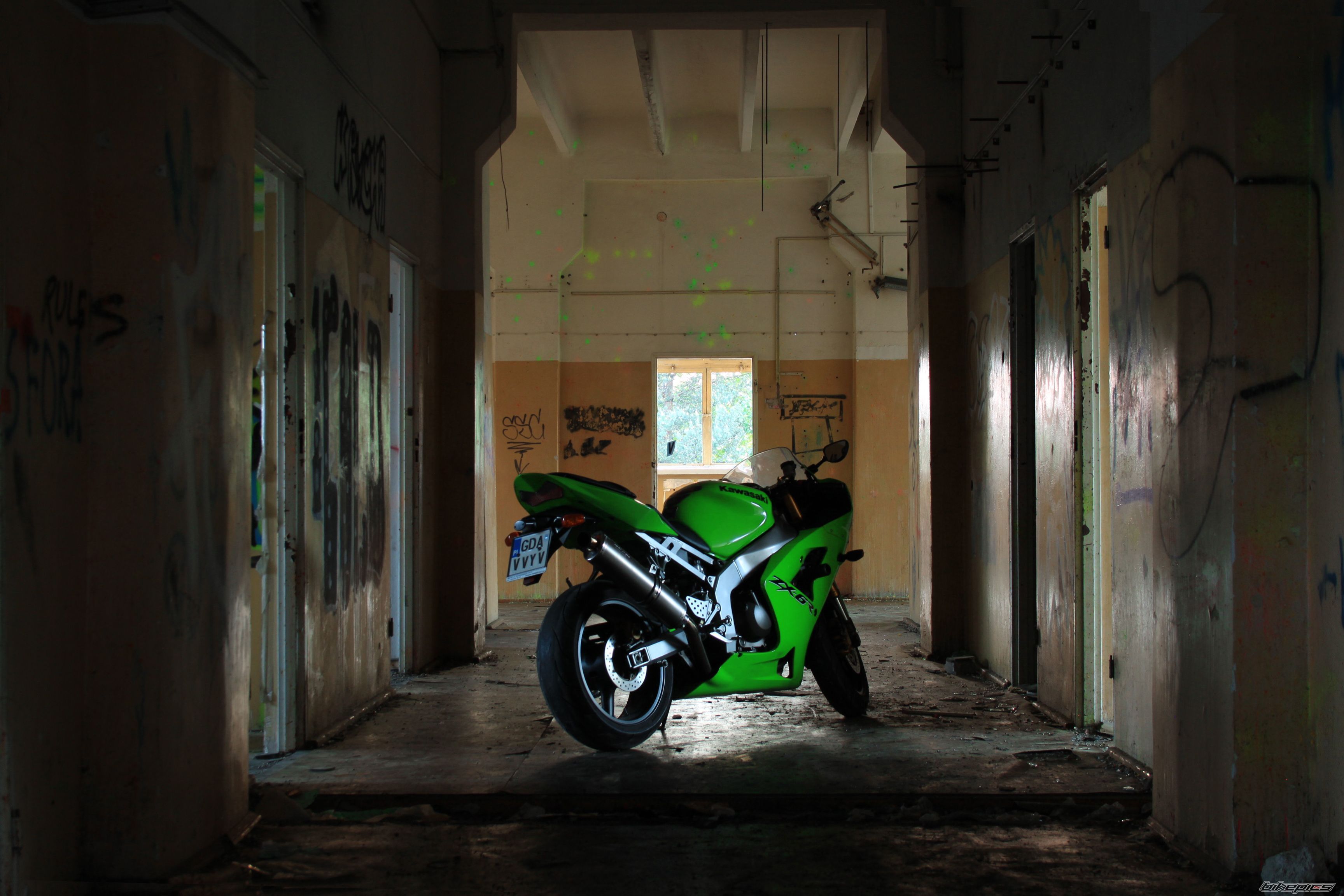 Photo 2212857