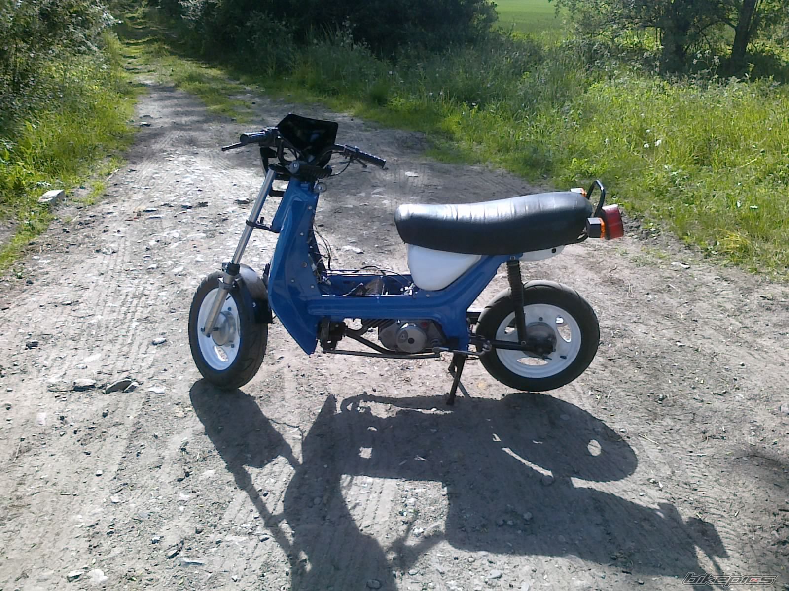 Photo 2212858