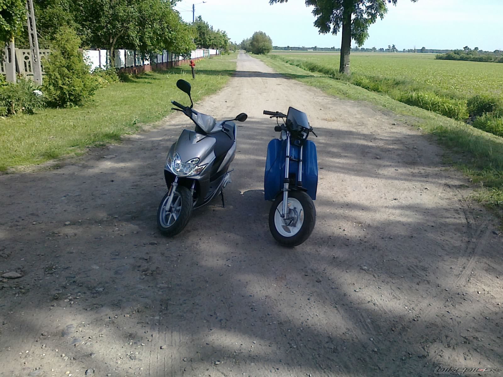 Photo 2212860