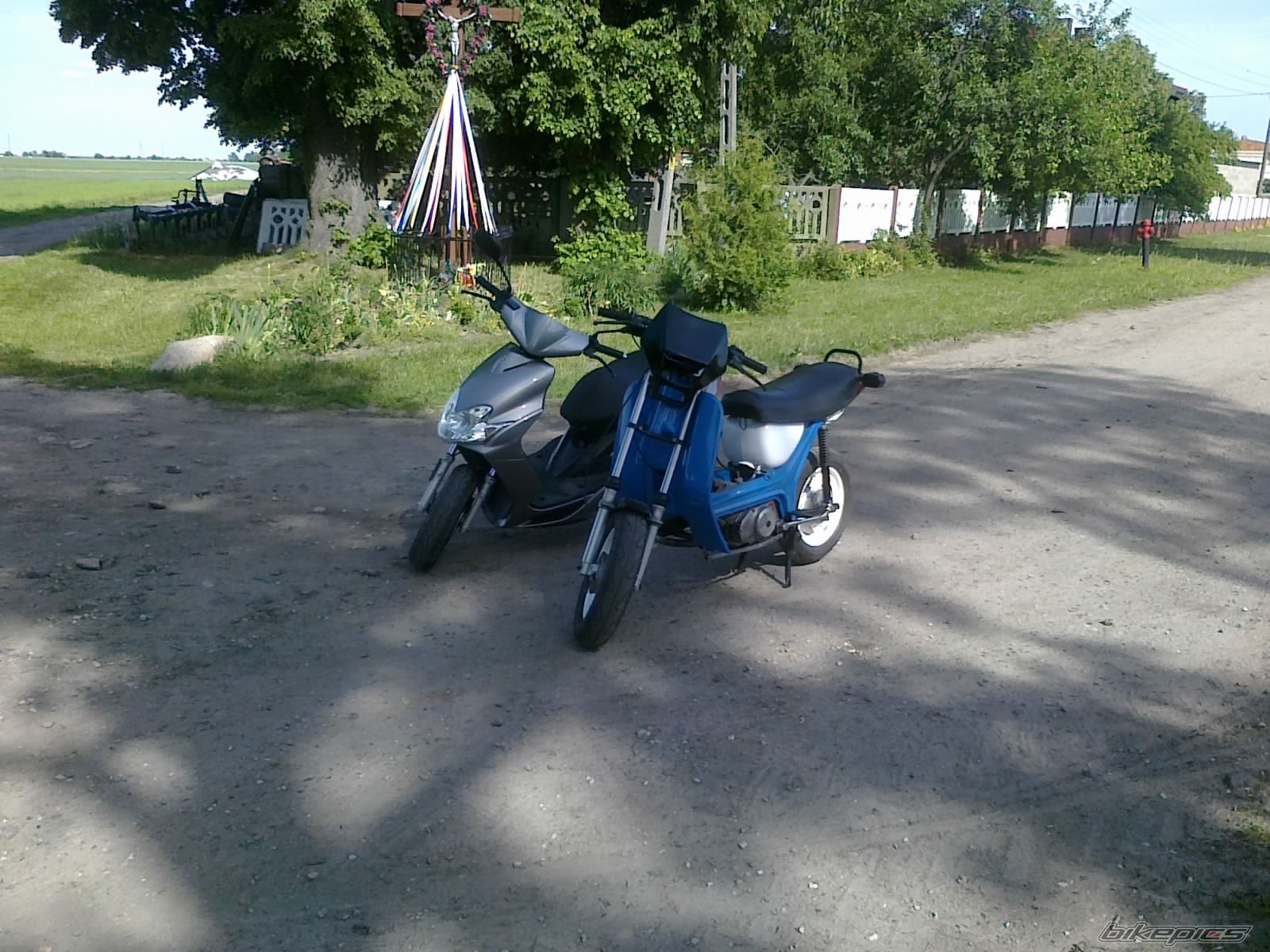 Bike Photo 2212865