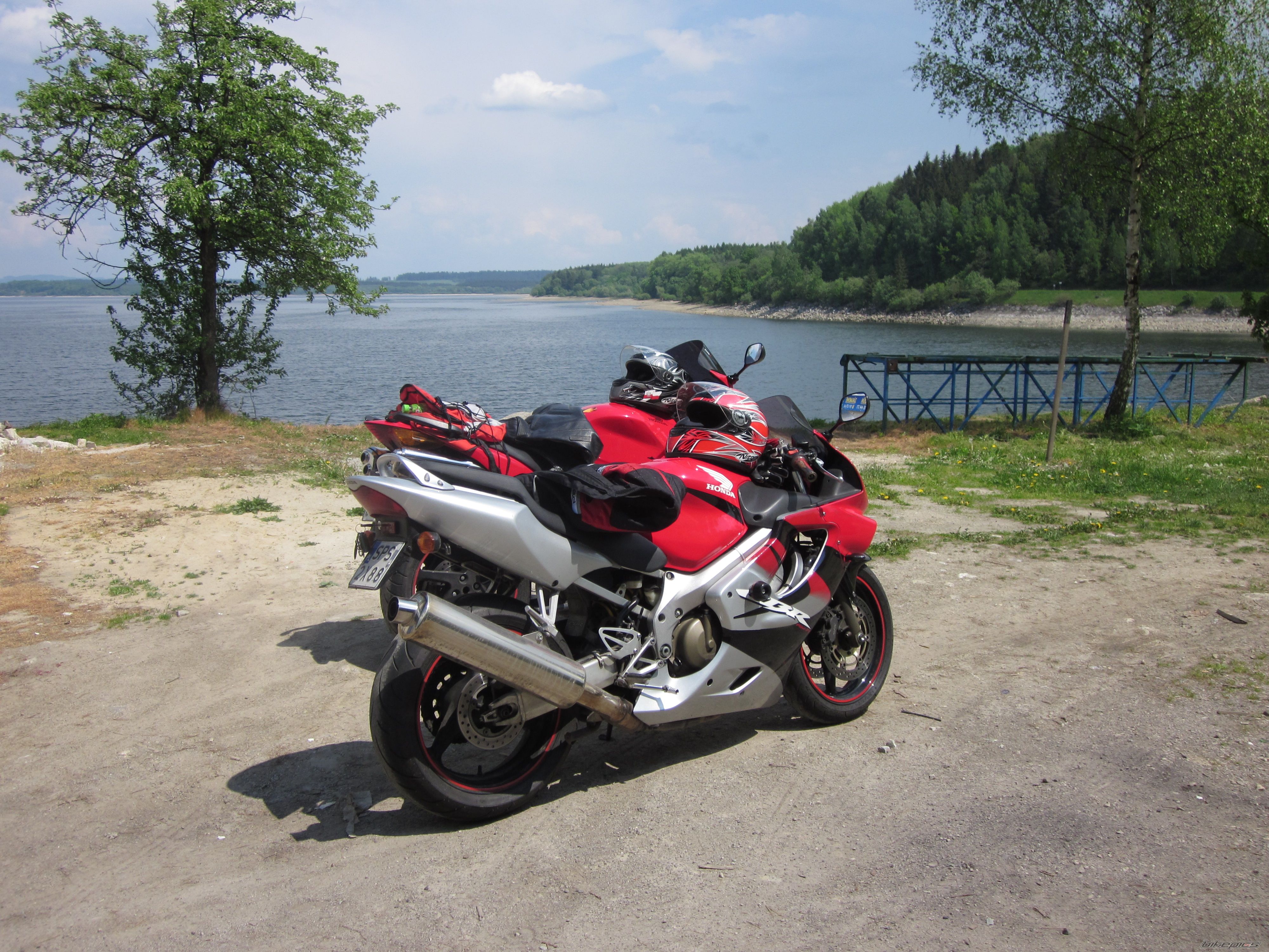 Photo 2212866