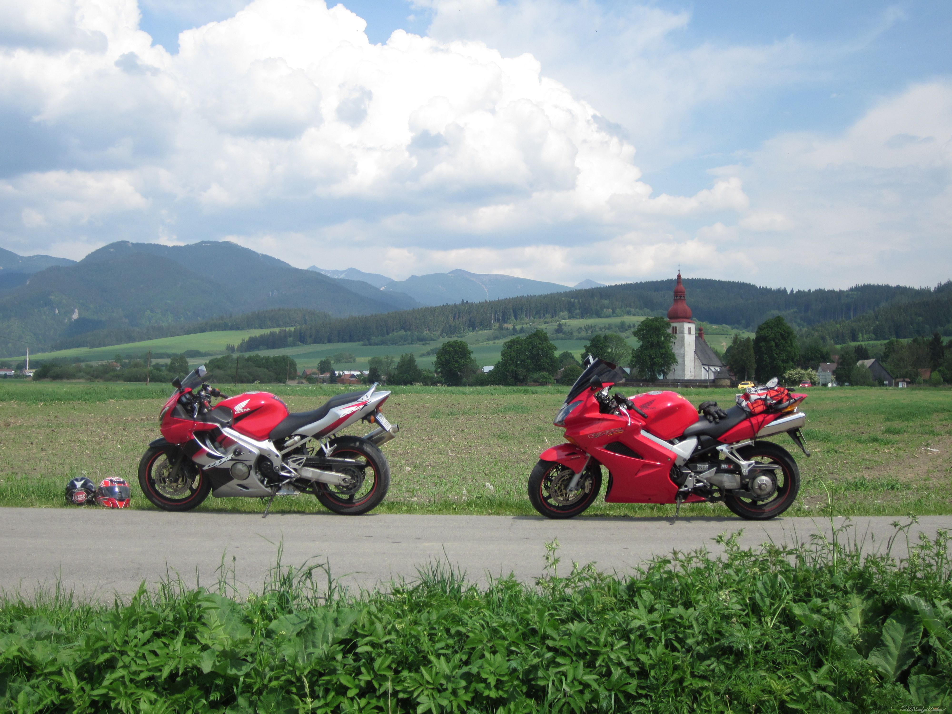 Bike Photo 2212867