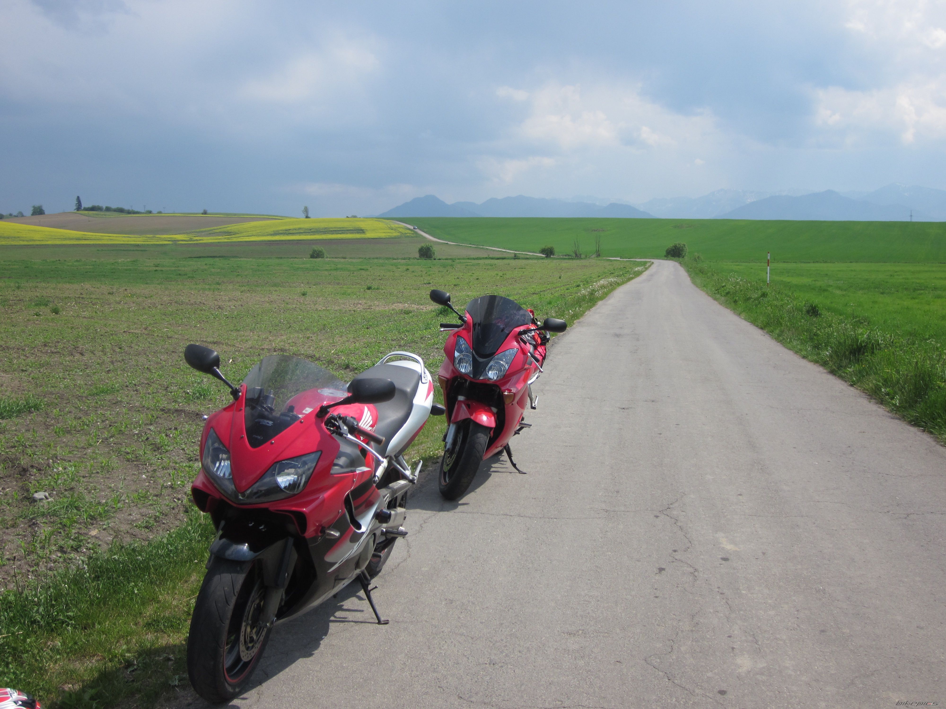 Bike Photo 2212868