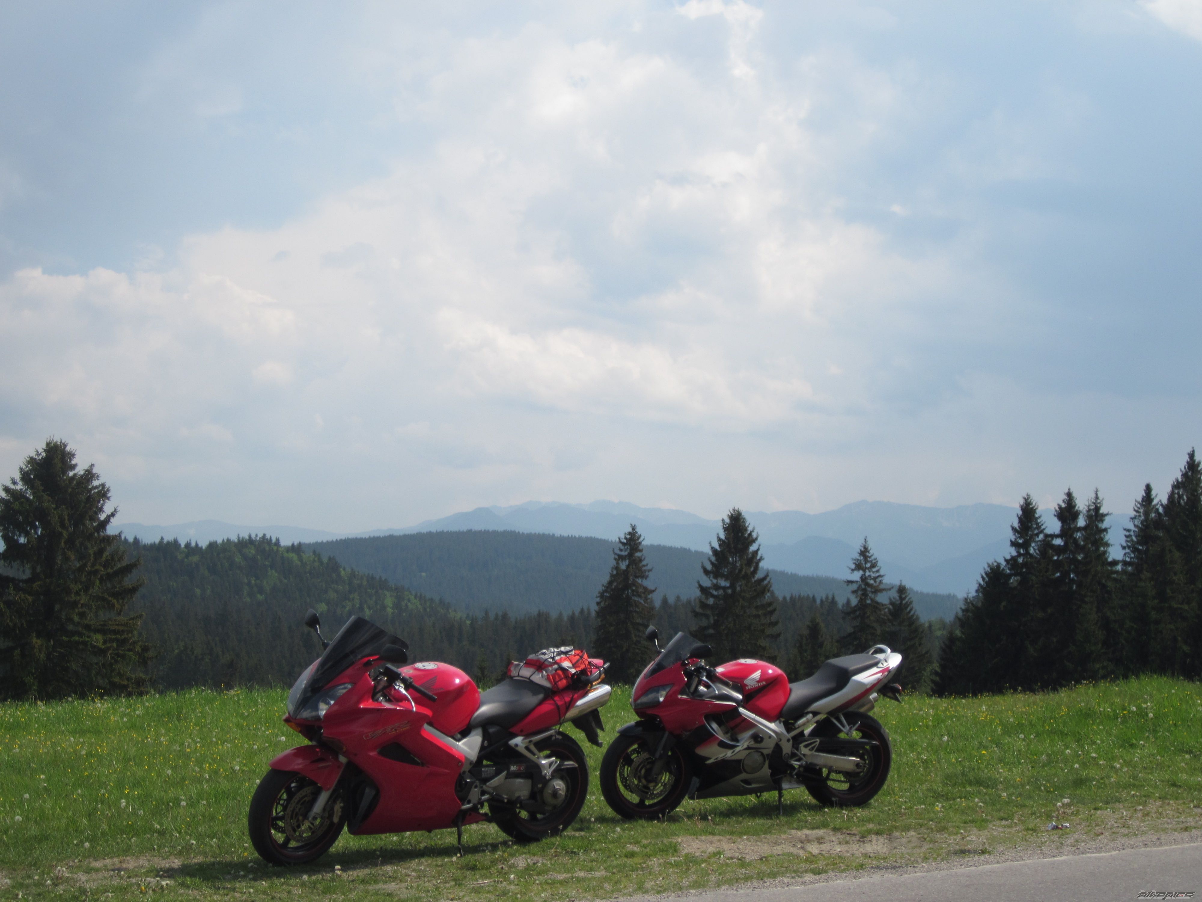 Photo 2212869