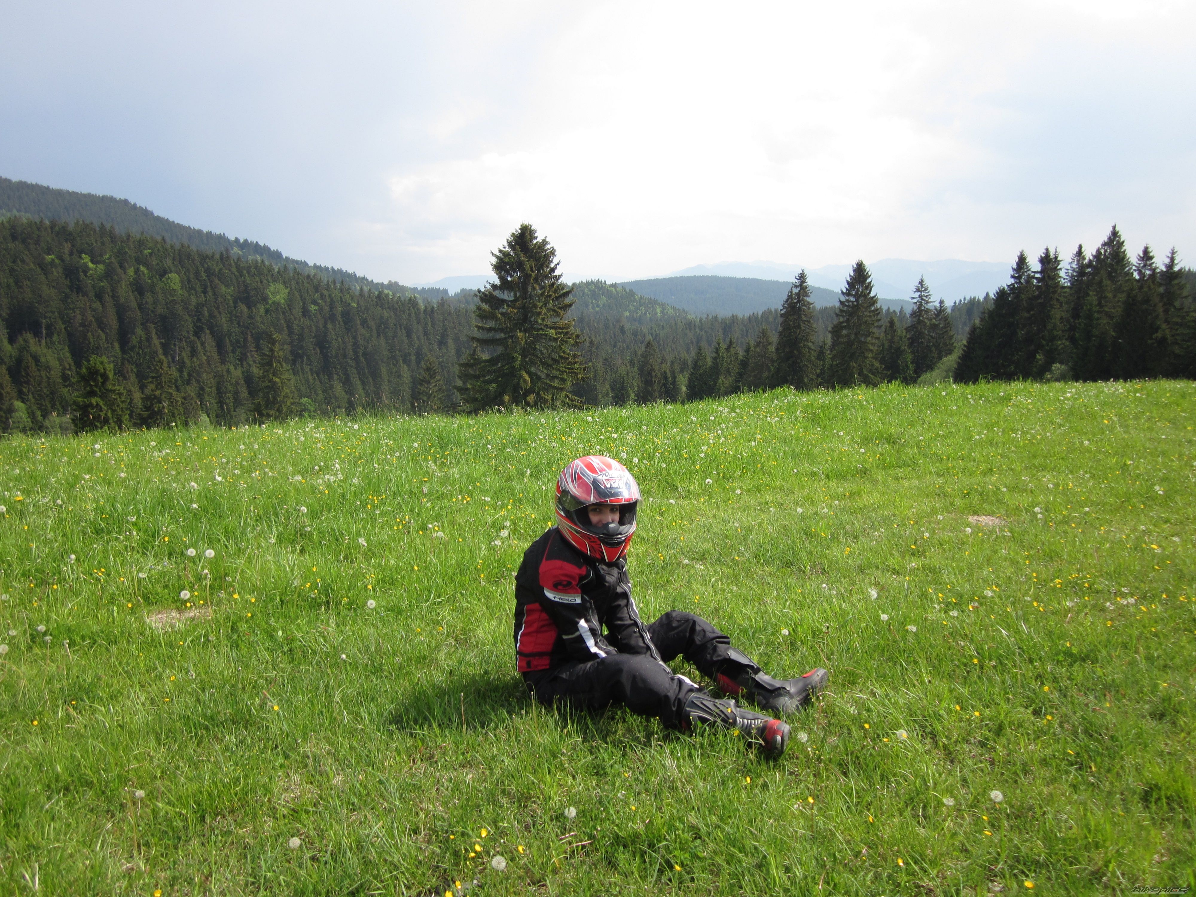 Photo 2212870
