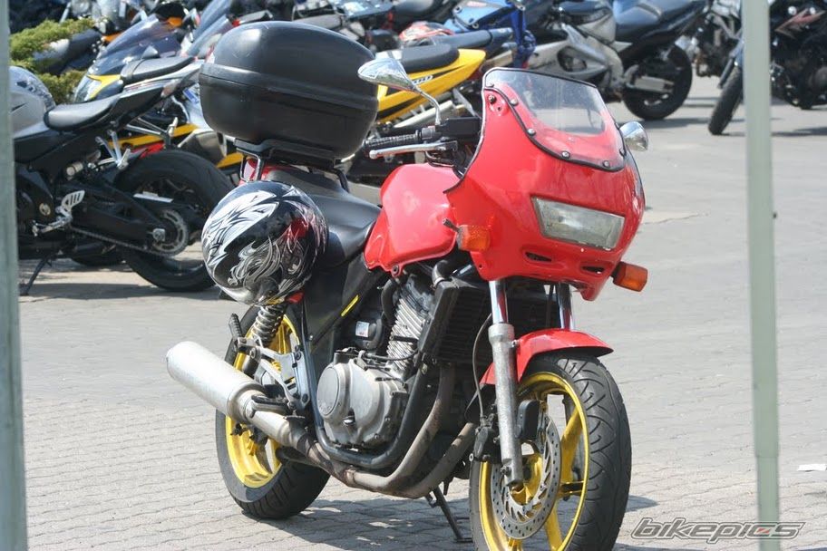 Bike Photo 2212871