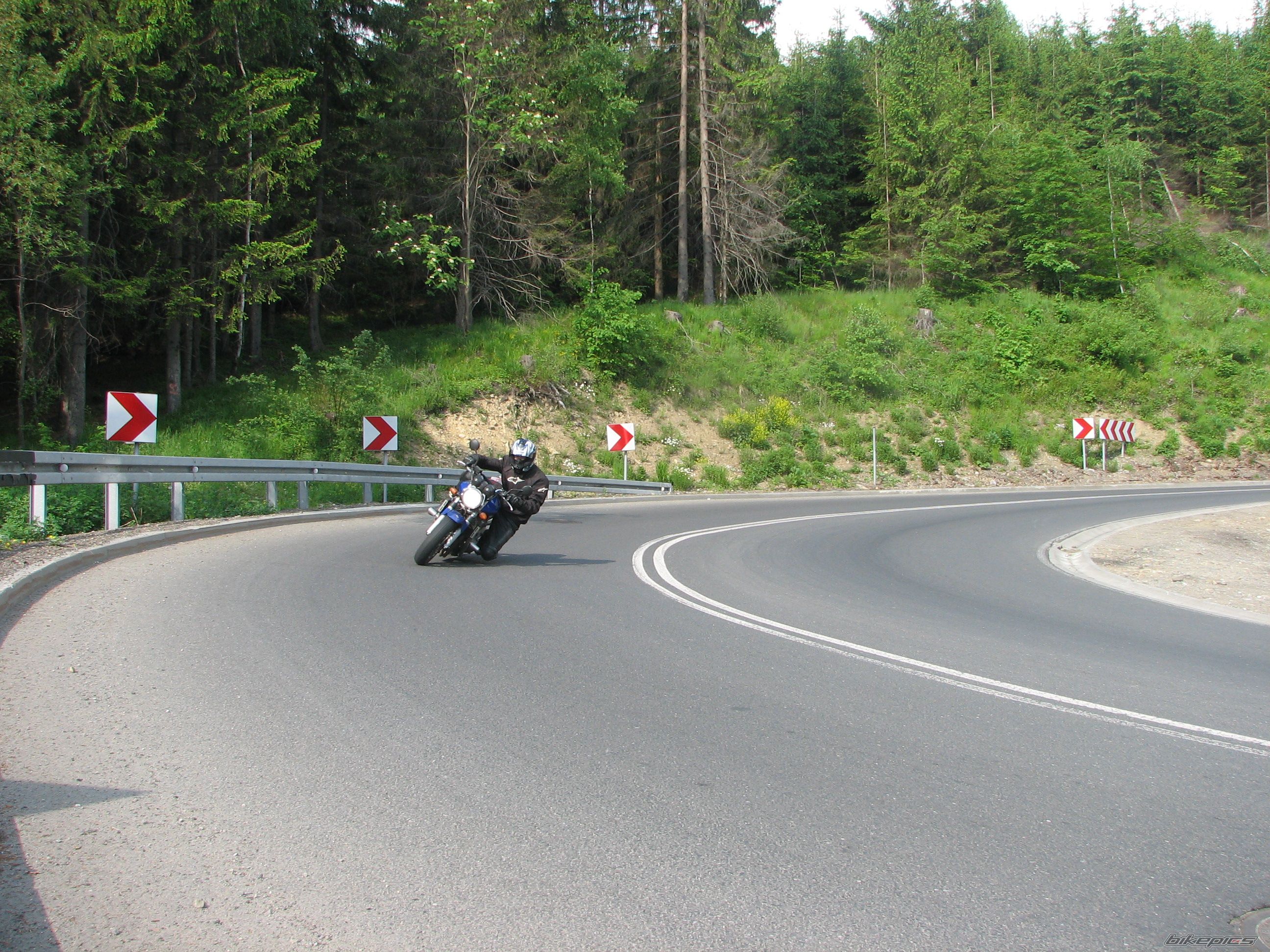 Photo 2212873