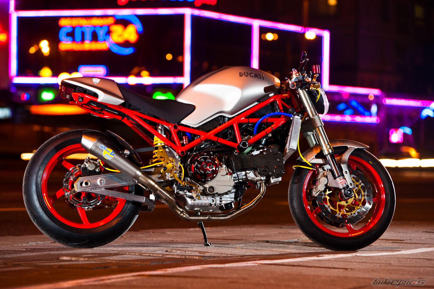Bike Photo 2212884