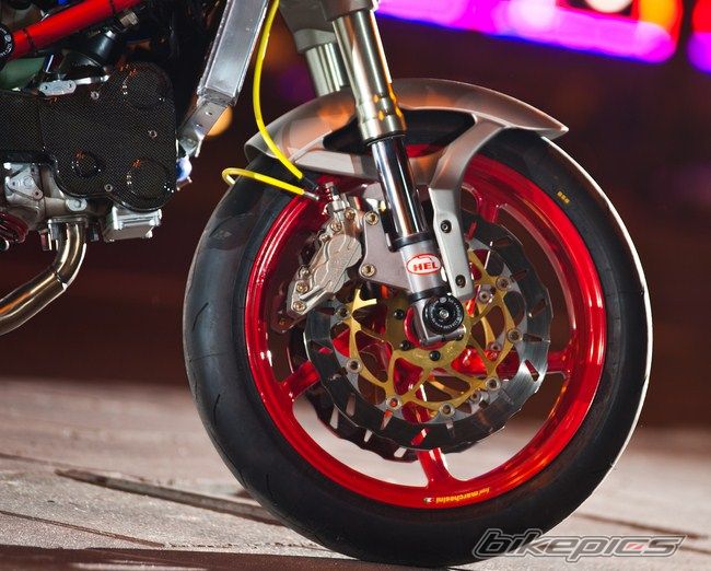 Bike Photo 2212887