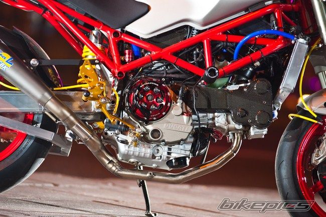 Bike Photo 2212888