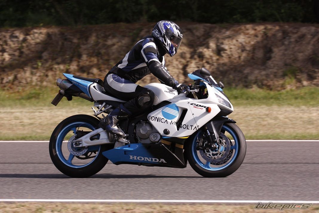 Bike Photo 2212891