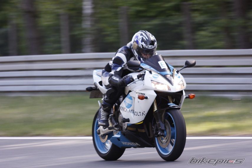 Bike Photo 2212892