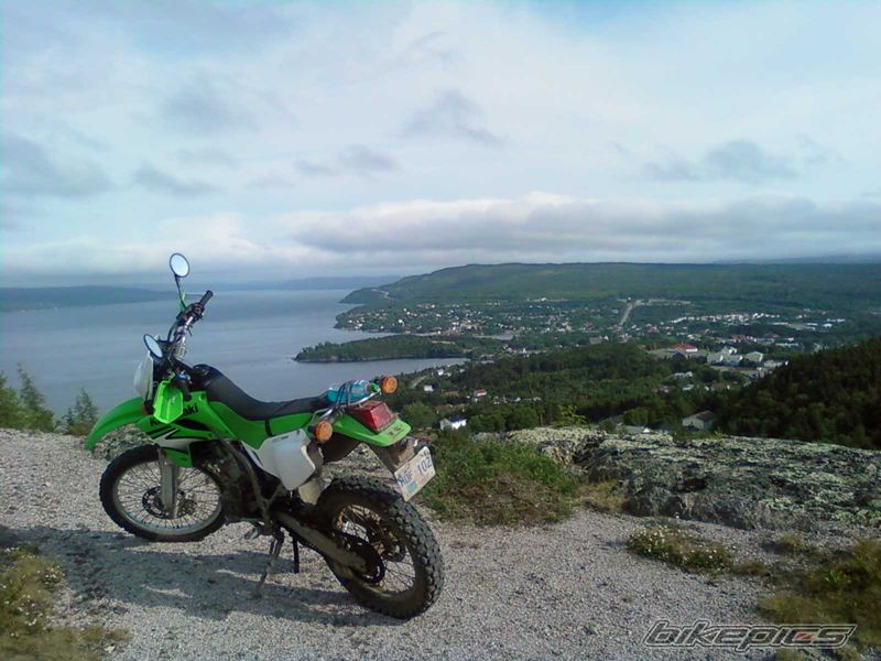 Photo 2212893