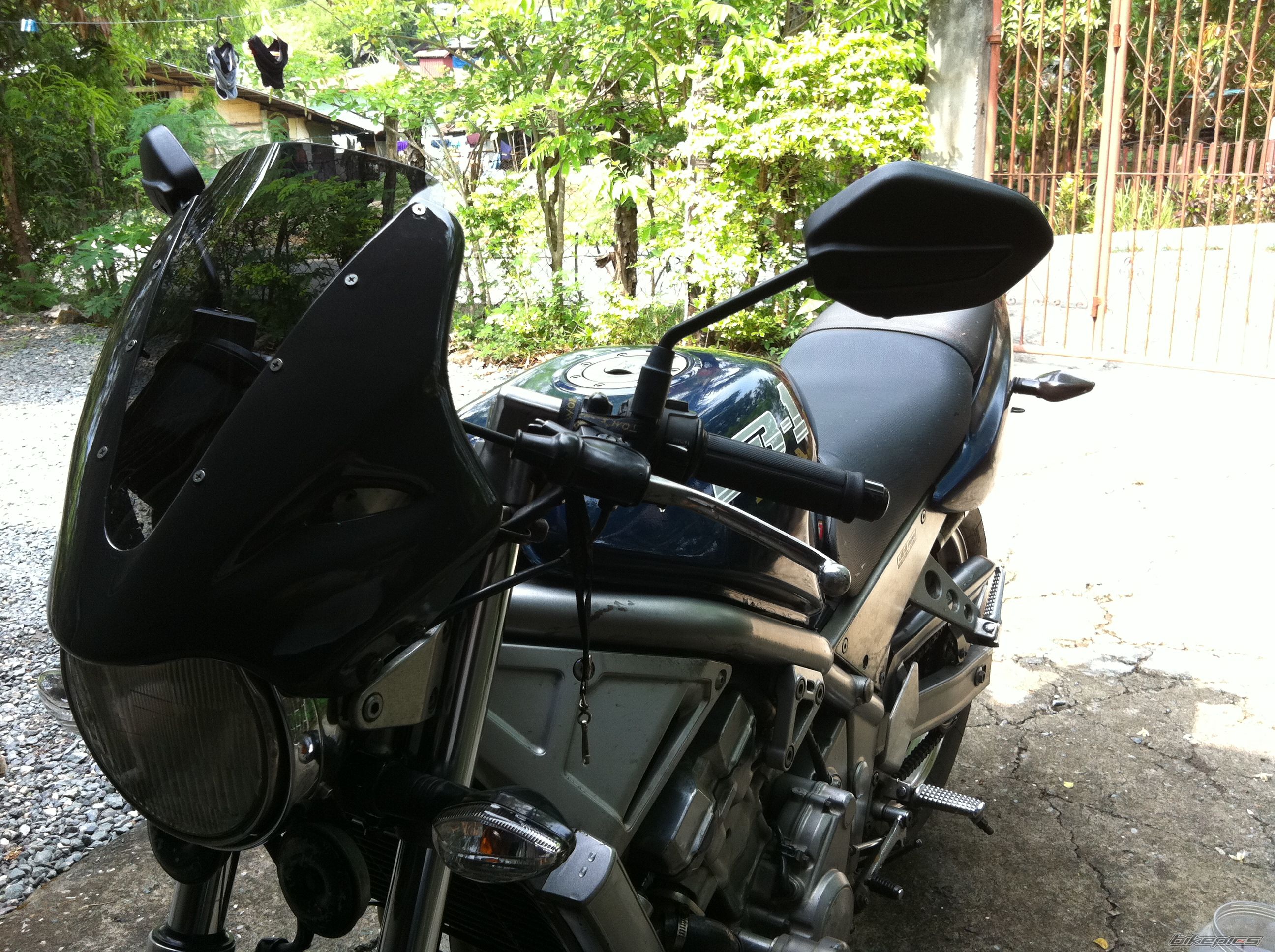 Photo 2212894
